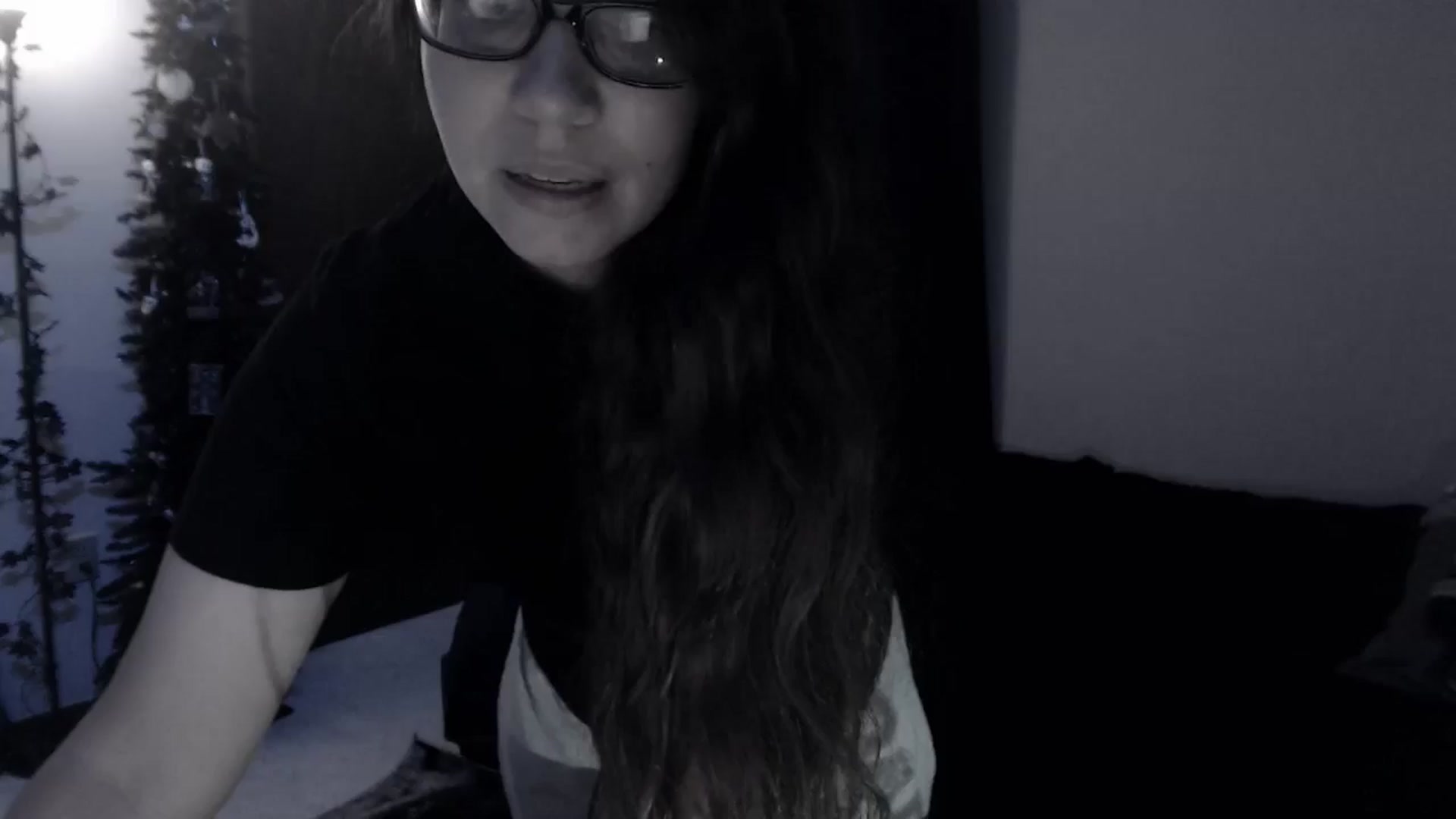 Gallery image thumbnail from LadyMarceline's myfreecams stream on, 05/26/2025, 06:44 image 8 of 20