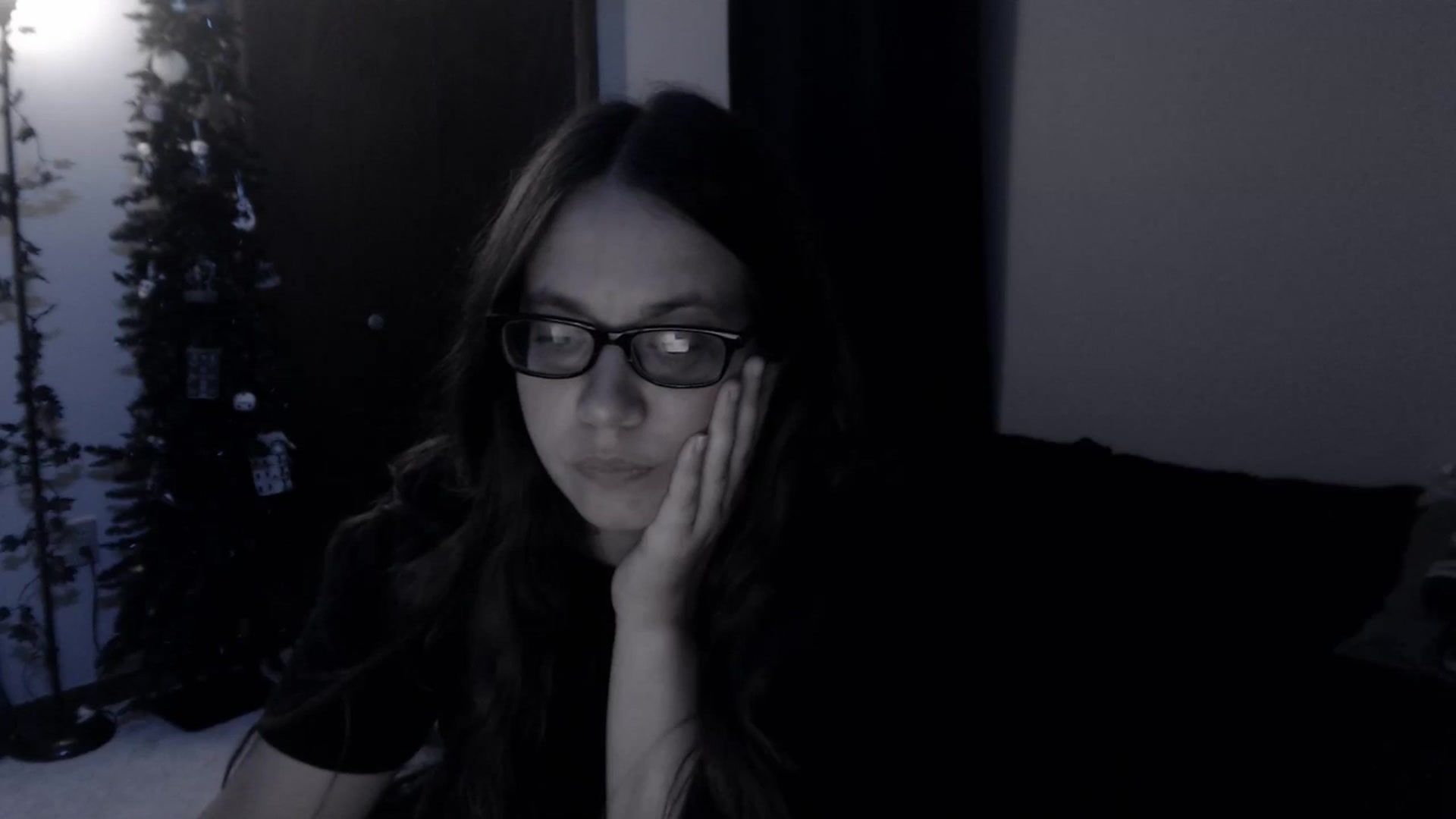 Gallery image thumbnail from LadyMarceline's myfreecams stream on, 05/26/2025, 06:44 image 20 of 20