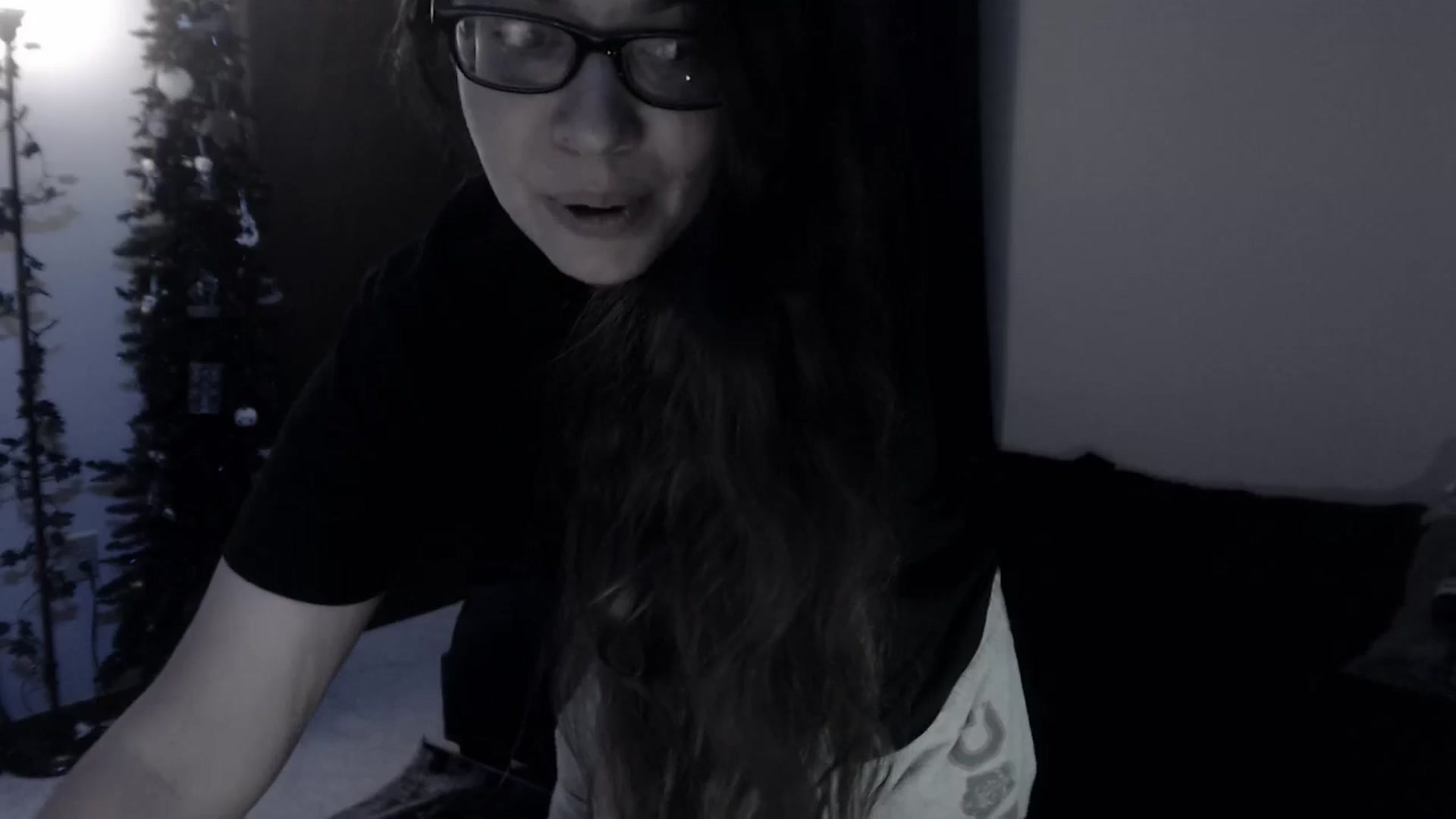 Gallery image thumbnail from LadyMarceline's myfreecams stream on, 05/26/2025, 06:44 image 5 of 20