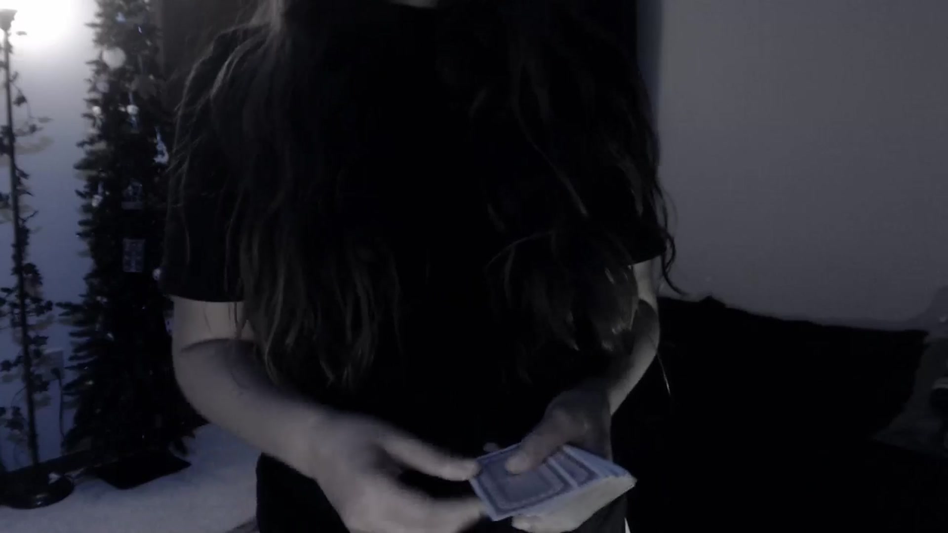 Gallery image thumbnail from LadyMarceline's myfreecams stream on, 05/26/2025, 06:44 image 4 of 20
