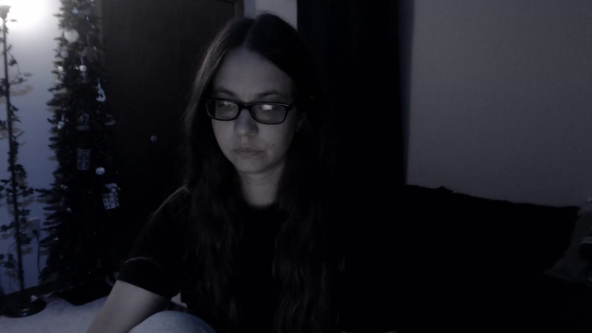 Gallery image thumbnail from LadyMarceline's myfreecams stream on, 05/26/2025, 06:44 image 15 of 20