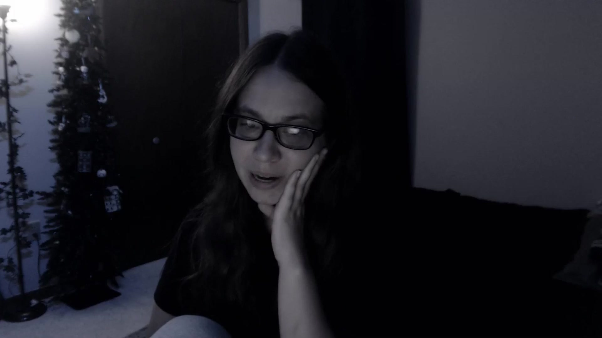 Gallery image thumbnail from LadyMarceline's myfreecams stream on, 05/26/2025, 06:44 image 18 of 20