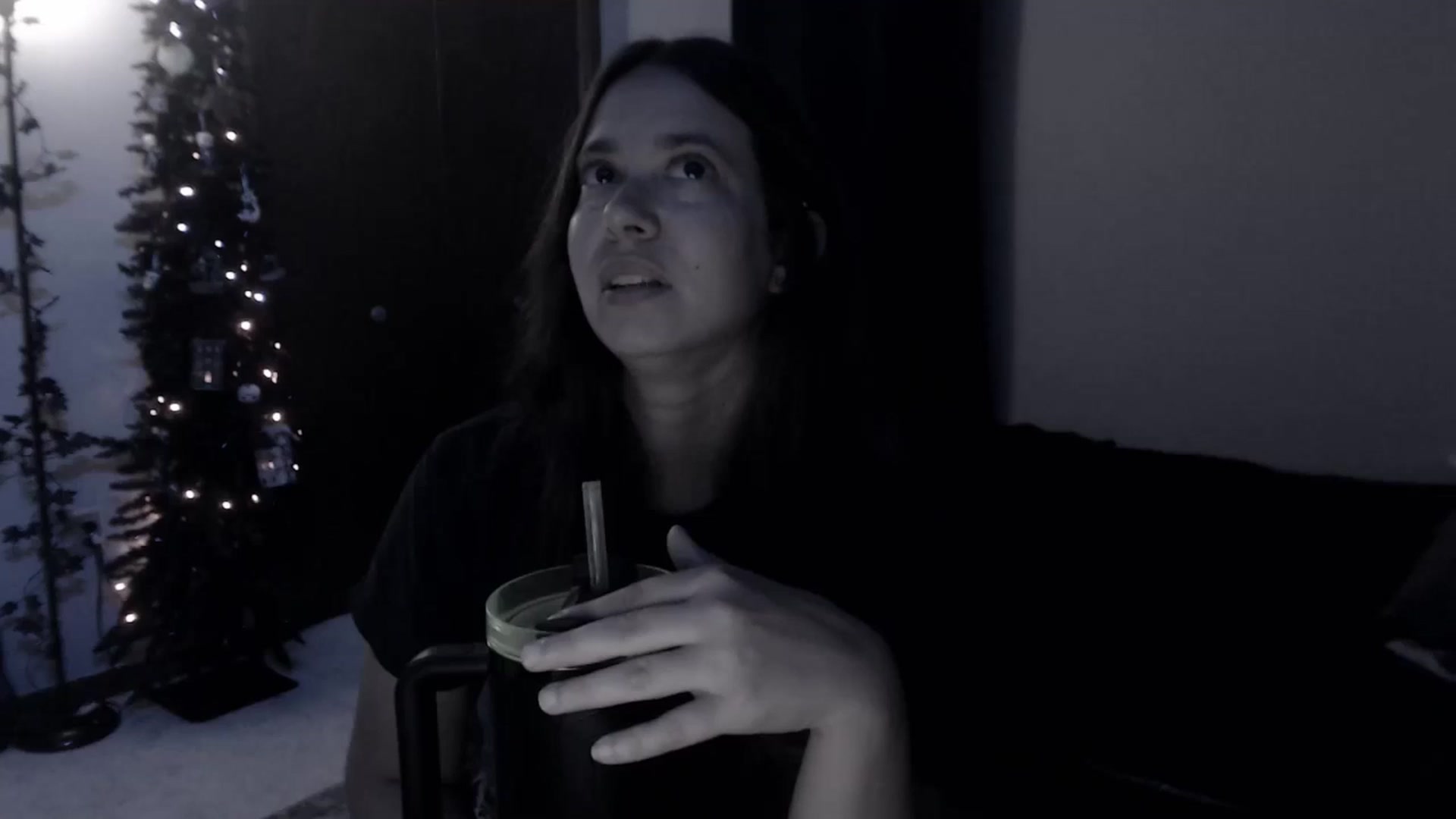Gallery image thumbnail from LadyMarceline's myfreecams stream on, 05/27/2025, 04:57 image 16 of 20