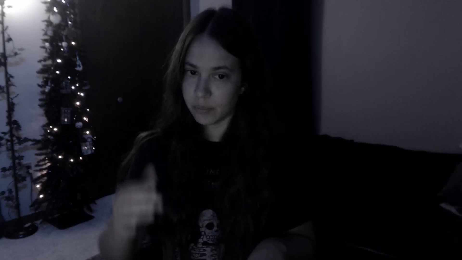 Gallery image thumbnail from LadyMarceline's myfreecams stream on, 05/27/2025, 04:57 image 5 of 20