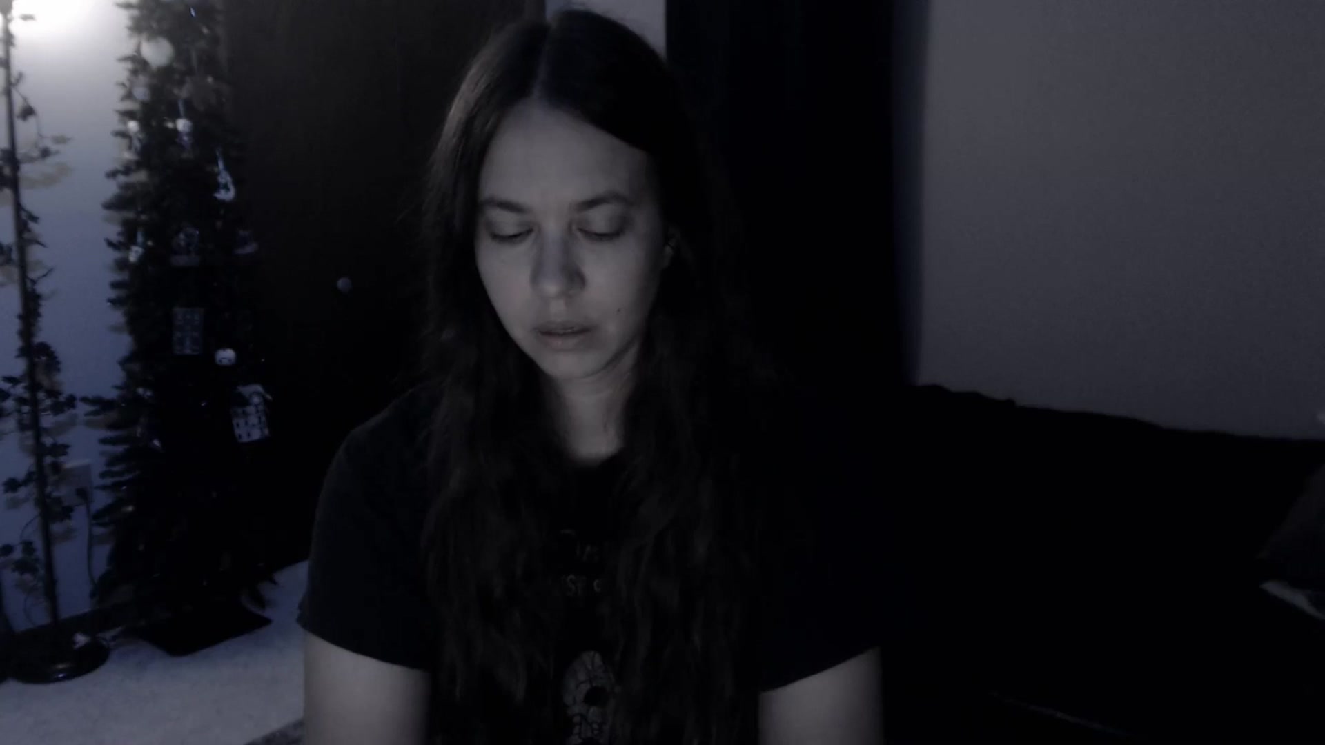 Gallery image thumbnail from LadyMarceline's myfreecams stream on, 05/27/2025, 04:57 image 2 of 20