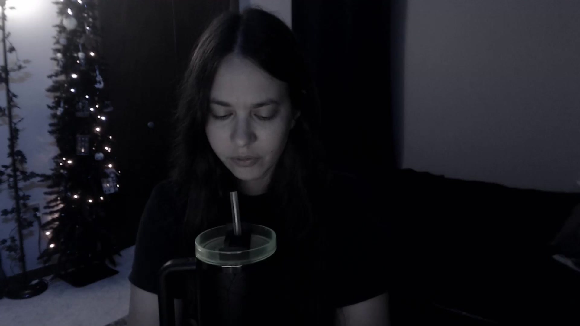 Gallery image thumbnail from LadyMarceline's myfreecams stream on, 05/27/2025, 04:57 image 18 of 20