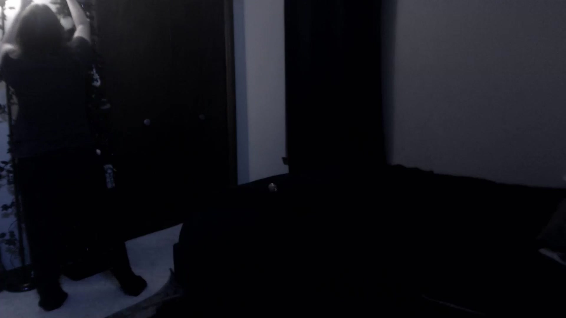 Gallery image thumbnail from LadyMarceline's myfreecams stream on, 05/27/2025, 04:57 image 4 of 20