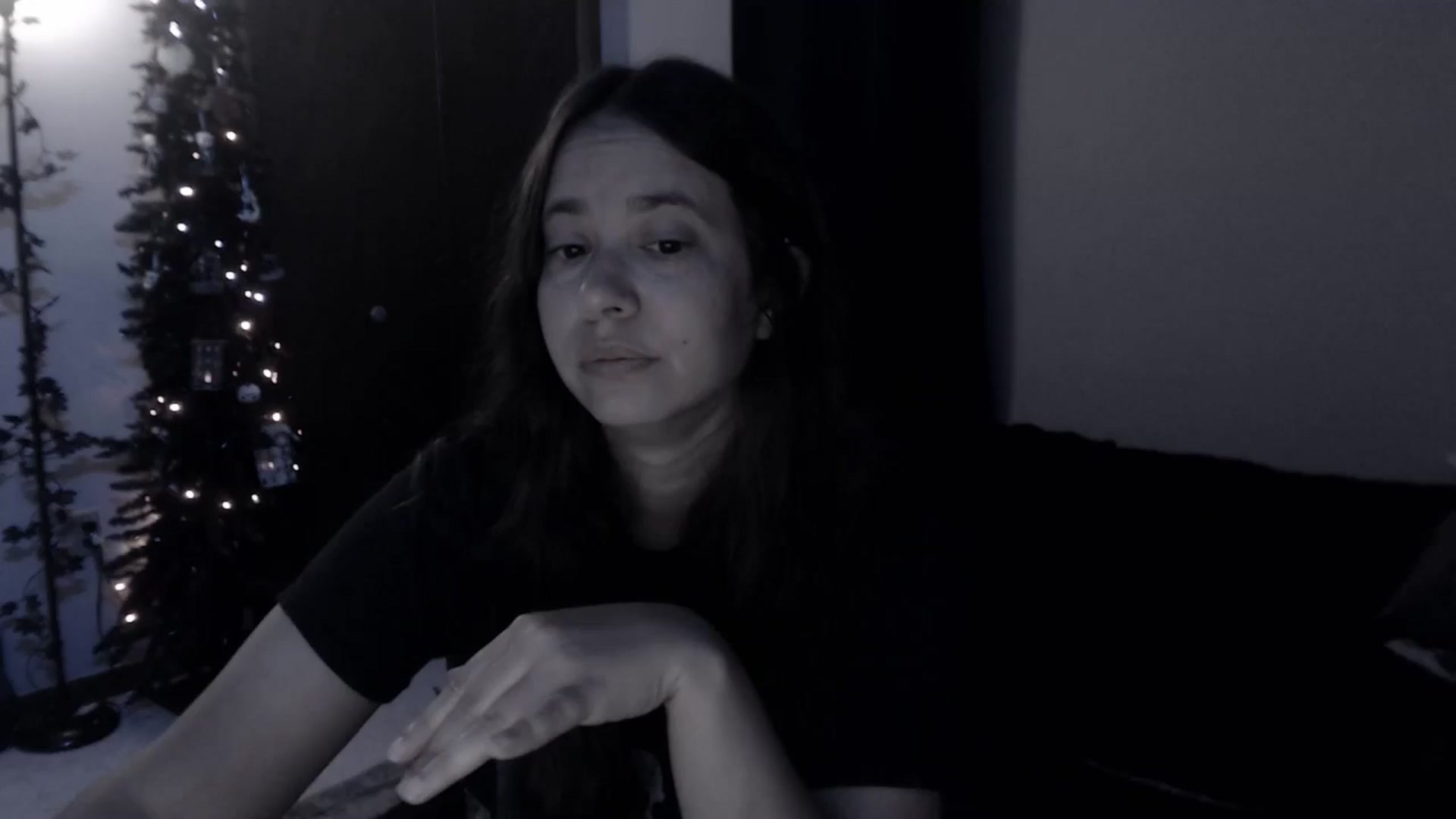 Gallery image thumbnail from LadyMarceline's myfreecams stream on, 05/27/2025, 04:57 image 15 of 20