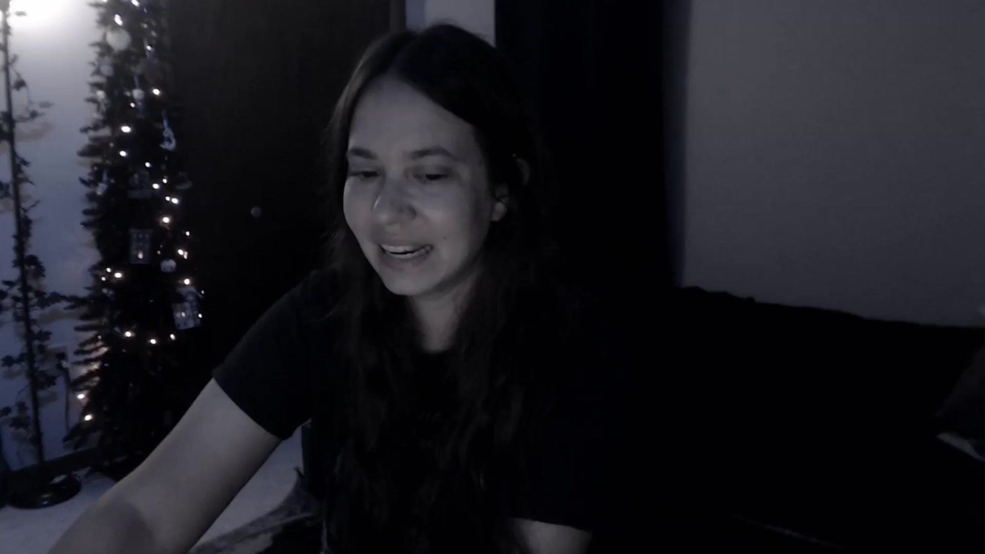 Gallery image thumbnail from LadyMarceline's myfreecams stream on, 05/27/2025, 04:57 image 7 of 20