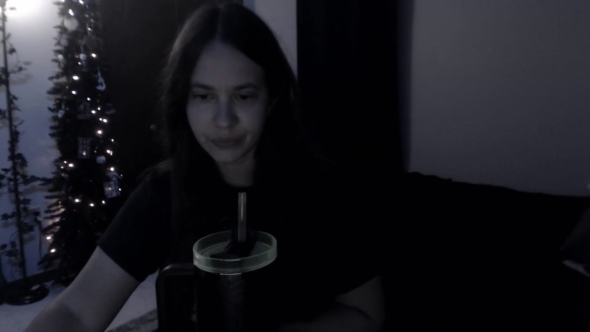 Gallery image thumbnail from LadyMarceline's myfreecams stream on, 05/27/2025, 05:47 image 7 of 20