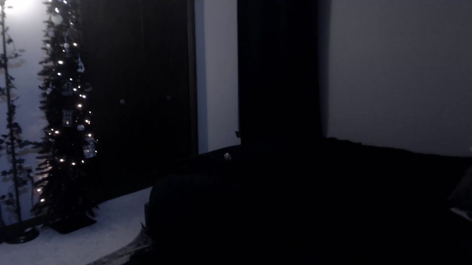 Gallery image thumbnail from LadyMarceline's myfreecams stream on, 05/27/2025, 05:47 image 2 of 20
