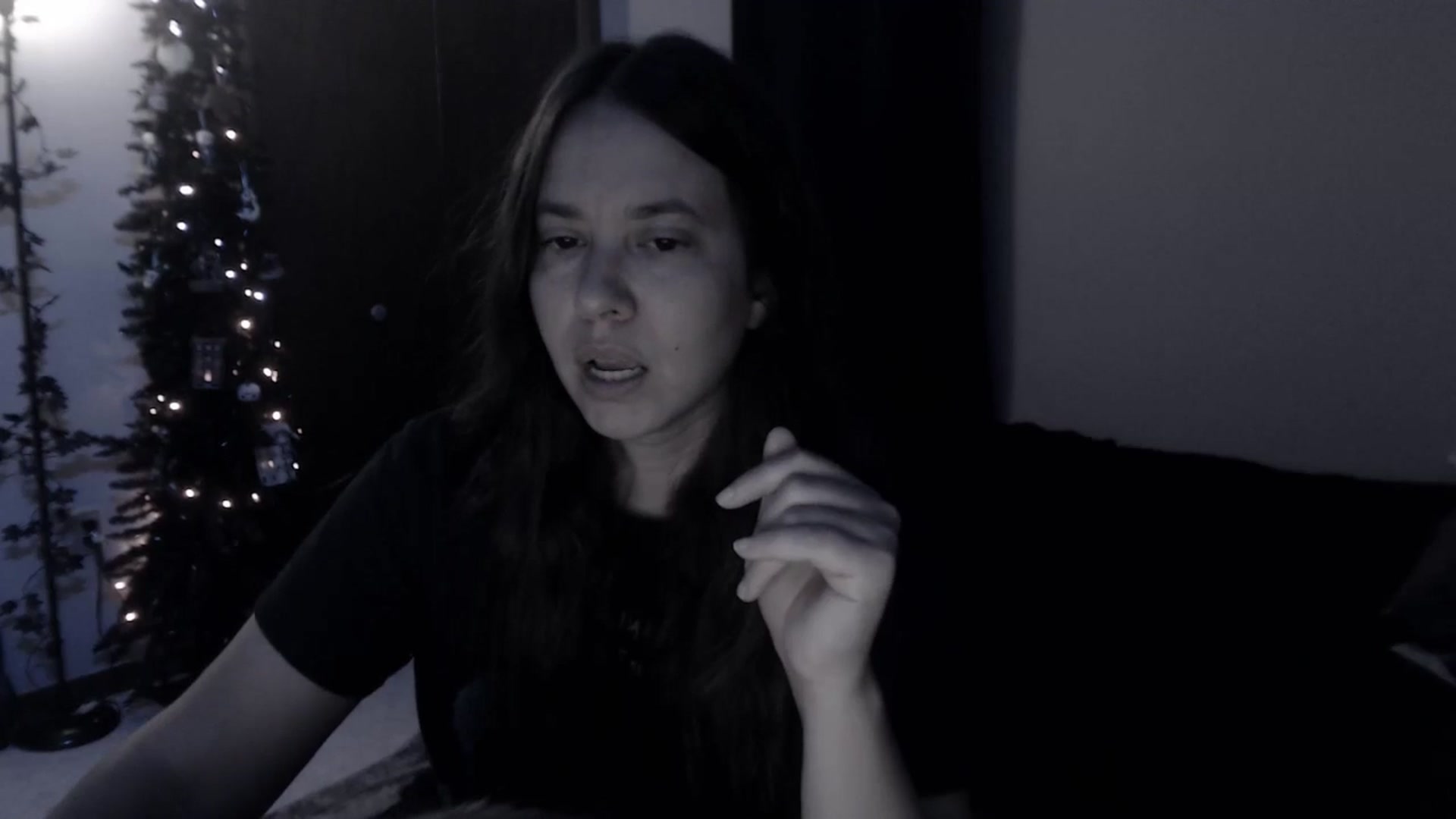 Gallery image thumbnail from LadyMarceline's myfreecams stream on, 05/27/2025, 05:47 image 9 of 20
