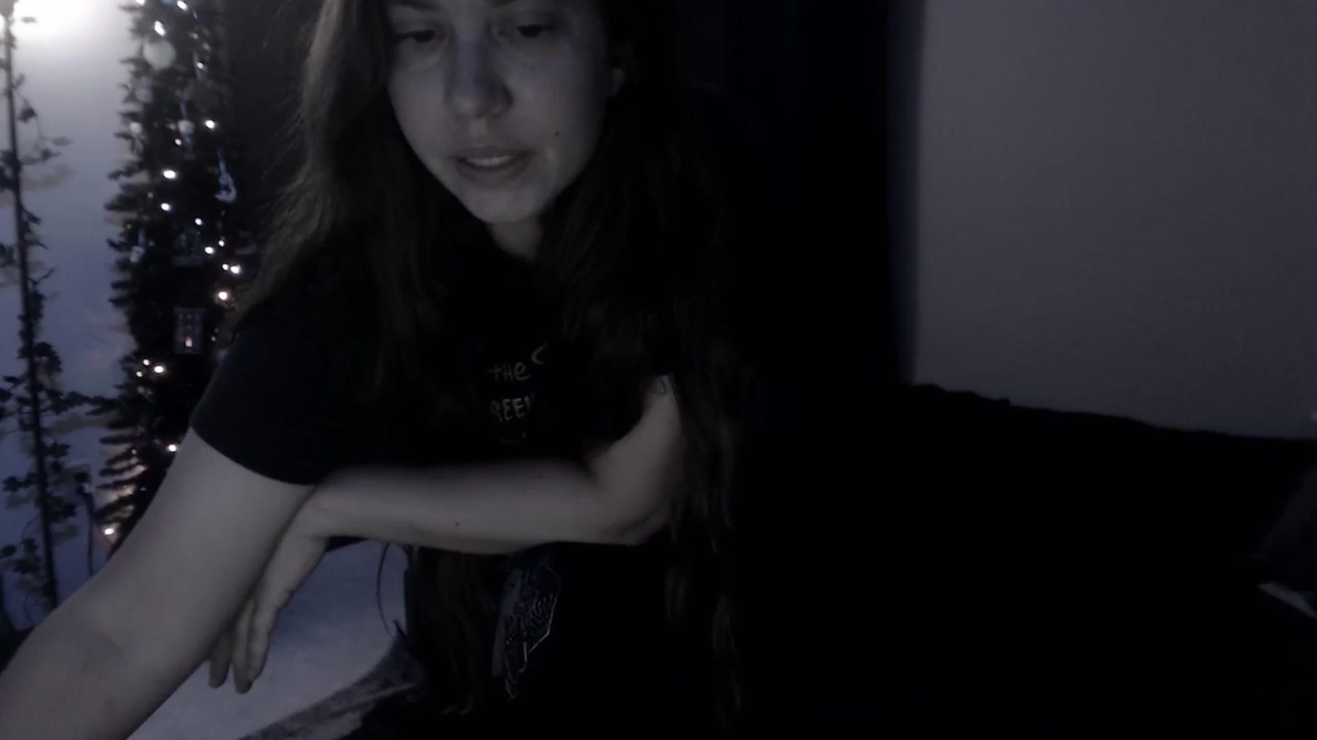 Gallery image thumbnail from LadyMarceline's myfreecams stream on, 05/27/2025, 05:47 image 12 of 20
