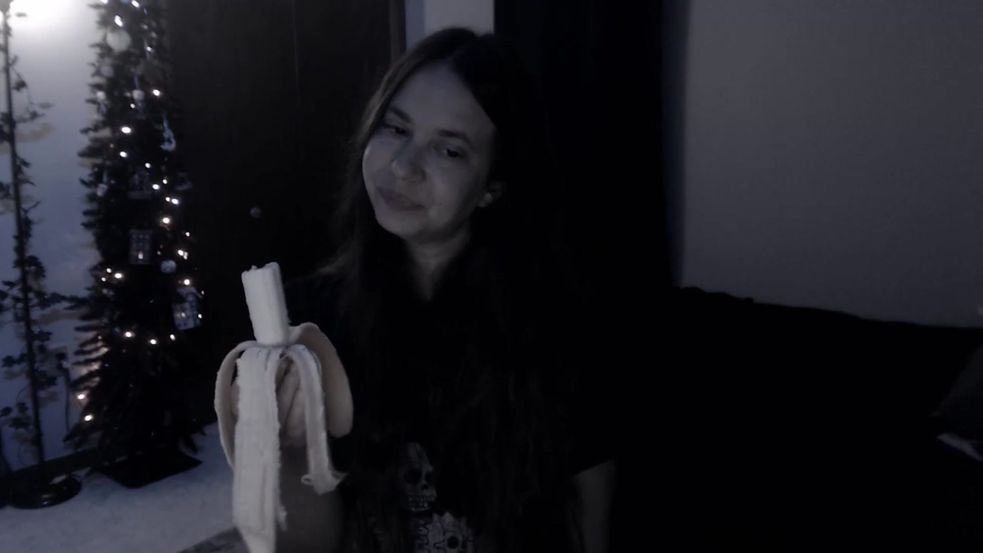 Gallery image thumbnail from LadyMarceline's myfreecams stream on, 05/27/2025, 05:47 image 6 of 20