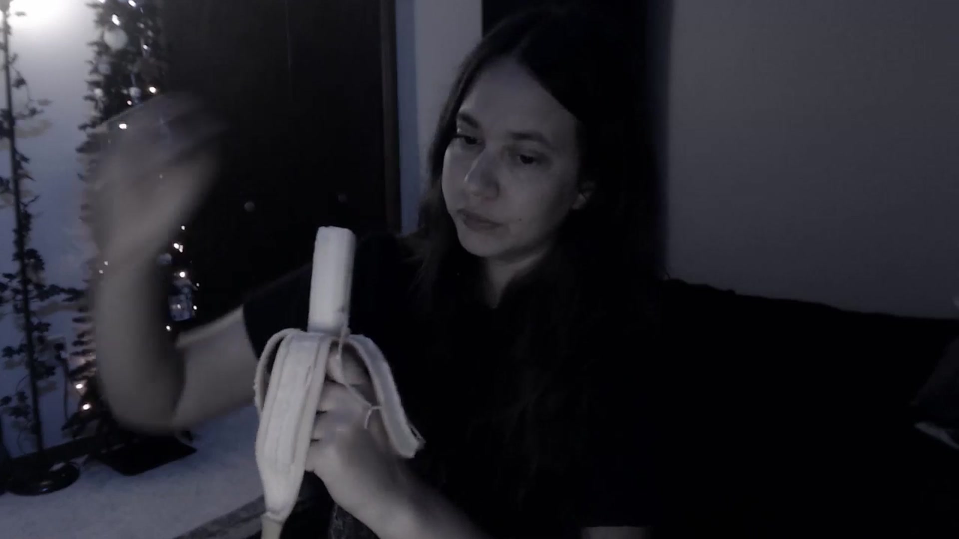 Gallery image thumbnail from LadyMarceline's myfreecams stream on, 05/27/2025, 05:47 image 5 of 20