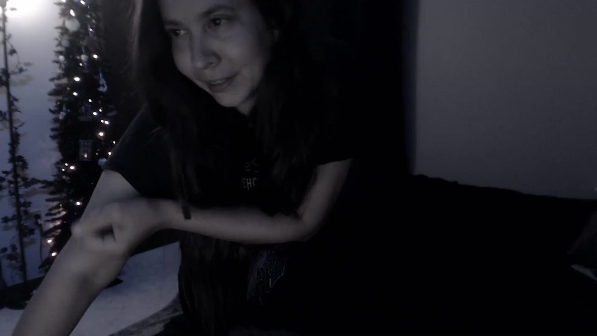 Gallery image thumbnail from LadyMarceline's myfreecams stream on, 05/27/2025, 05:47 image 13 of 20