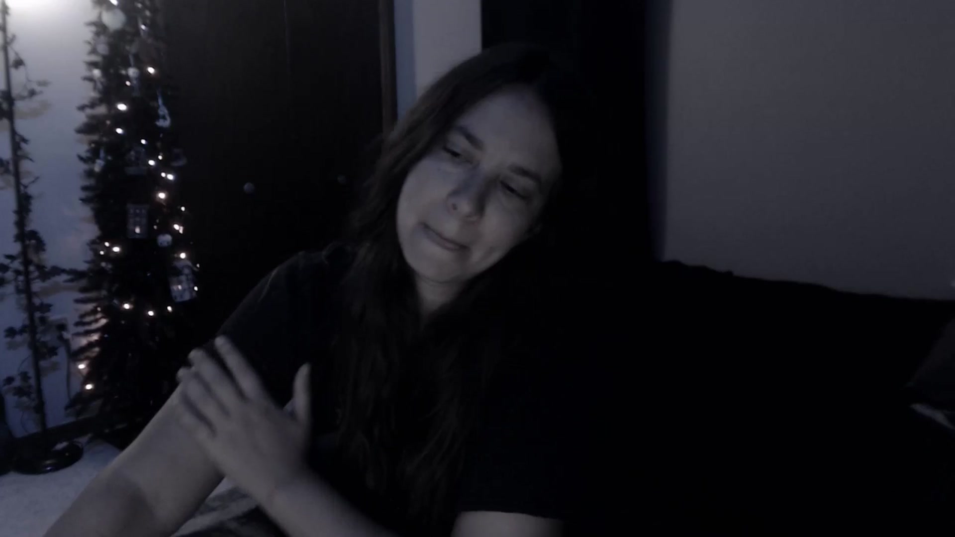 Gallery image thumbnail from LadyMarceline's myfreecams stream on, 05/27/2025, 05:47 image 20 of 20