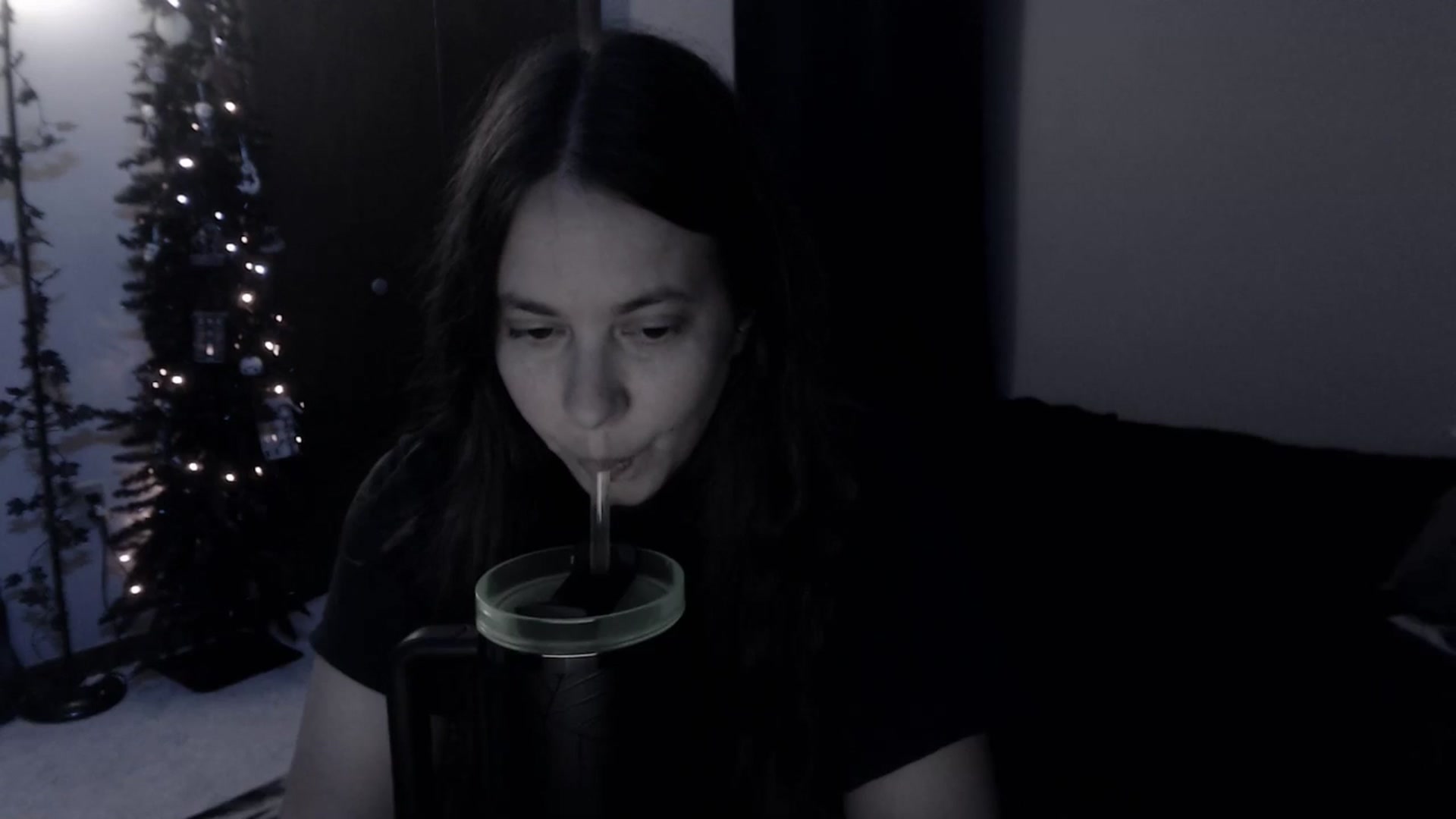 Gallery image thumbnail from LadyMarceline's myfreecams stream on, 05/27/2025, 05:47 image 19 of 20
