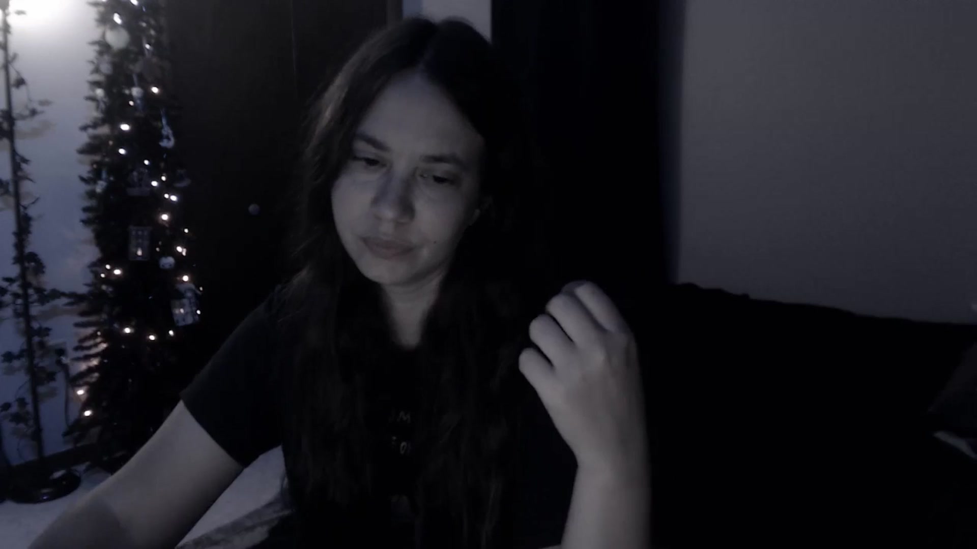 Gallery image thumbnail from LadyMarceline's myfreecams stream on, 05/27/2025, 05:47 image 10 of 20