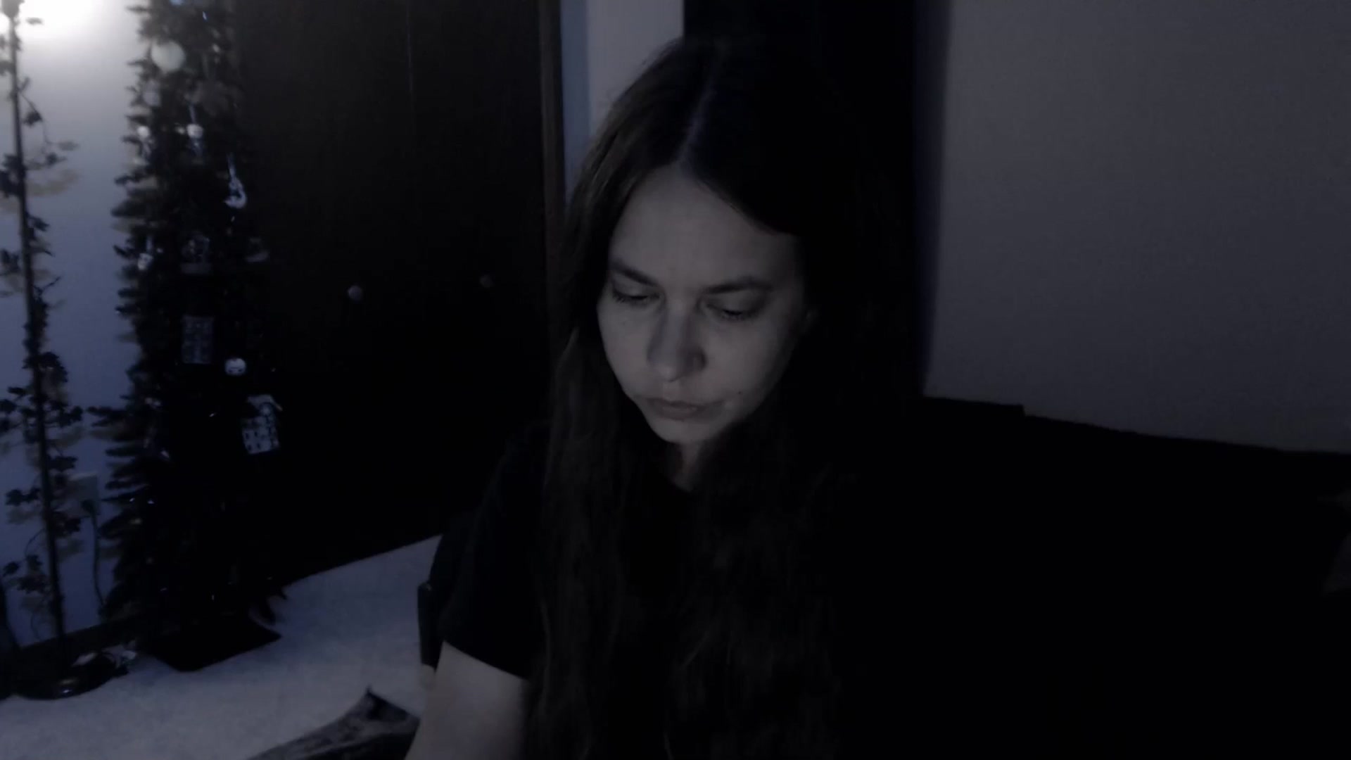 Gallery image thumbnail from LadyMarceline's myfreecams stream on, 05/28/2025, 05:33 image 16 of 20