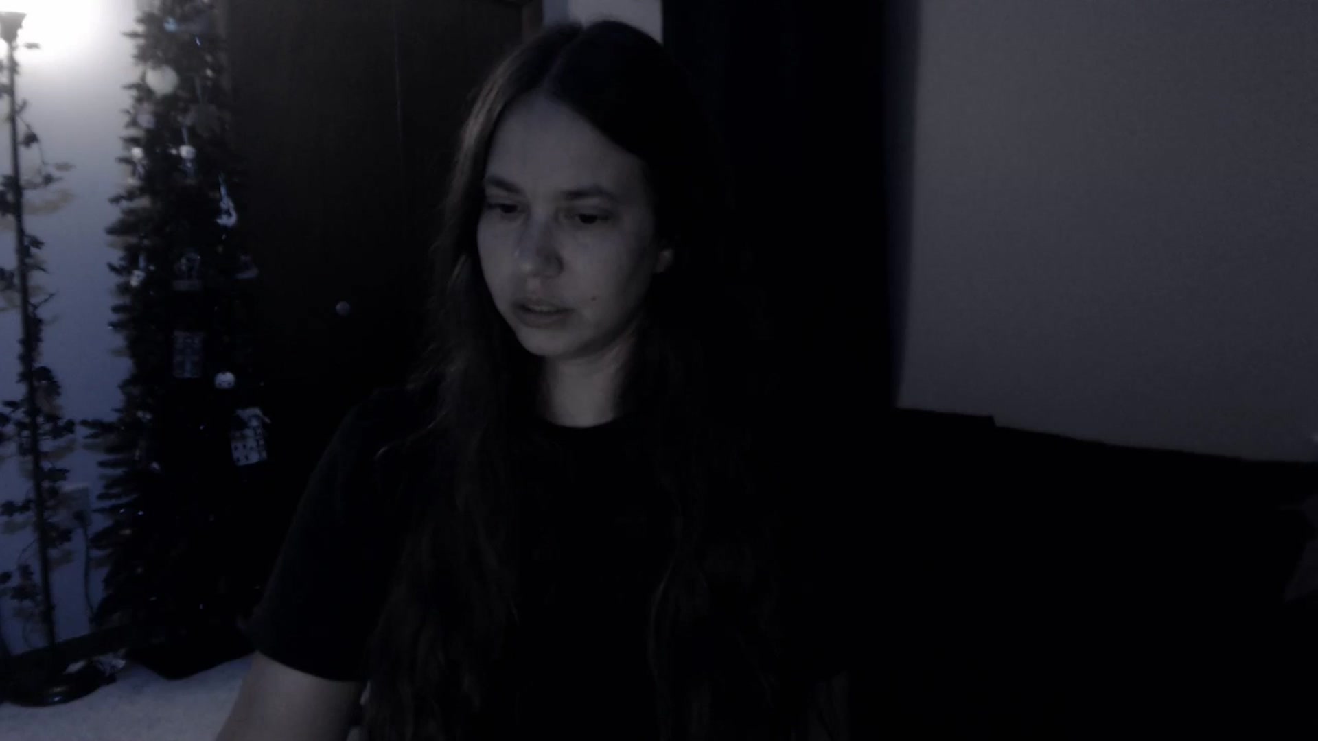 Gallery image thumbnail from LadyMarceline's myfreecams stream on, 05/28/2025, 05:33 image 18 of 20