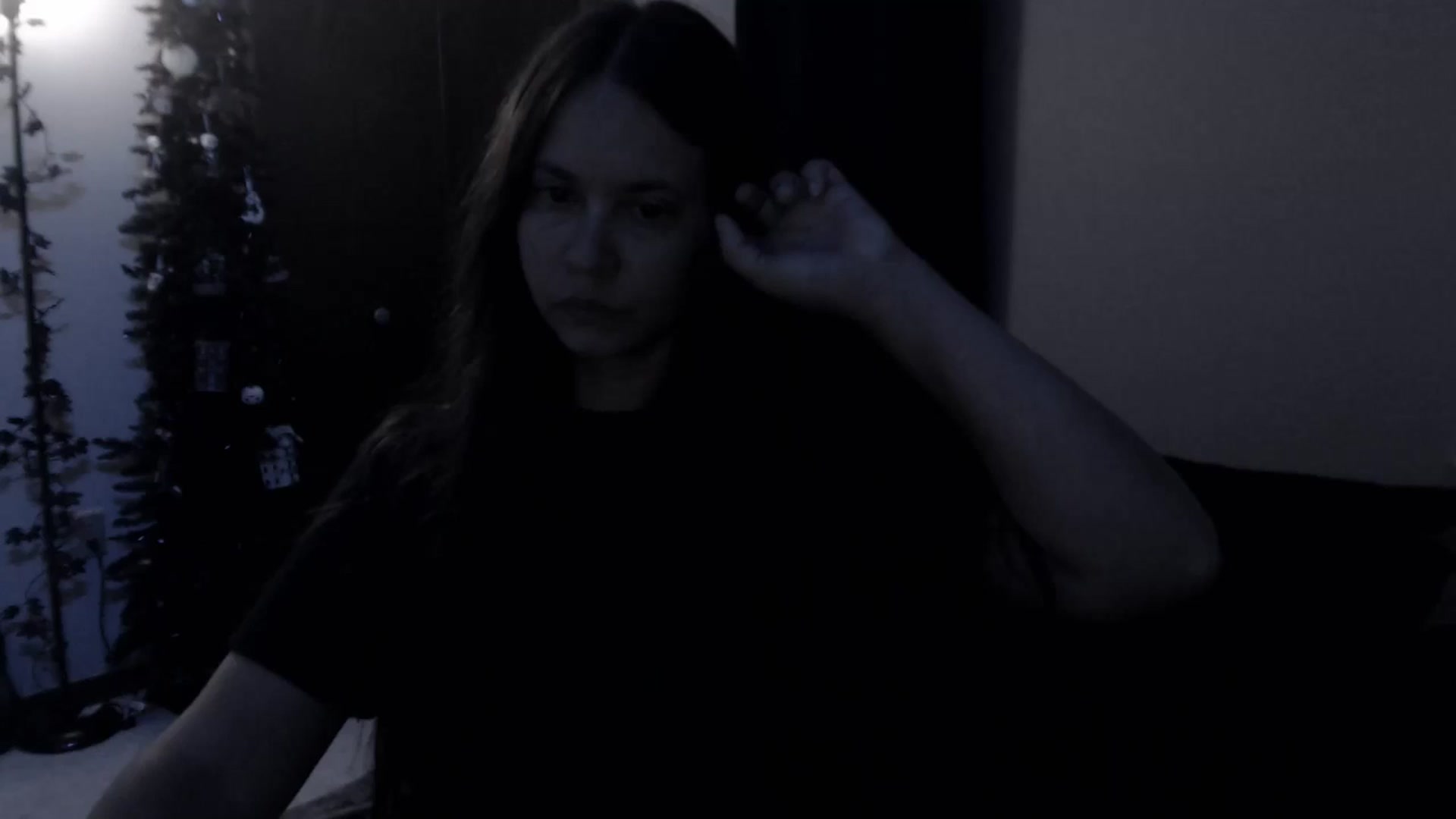 Gallery image thumbnail from LadyMarceline's myfreecams stream on, 05/28/2025, 05:33 image 5 of 20