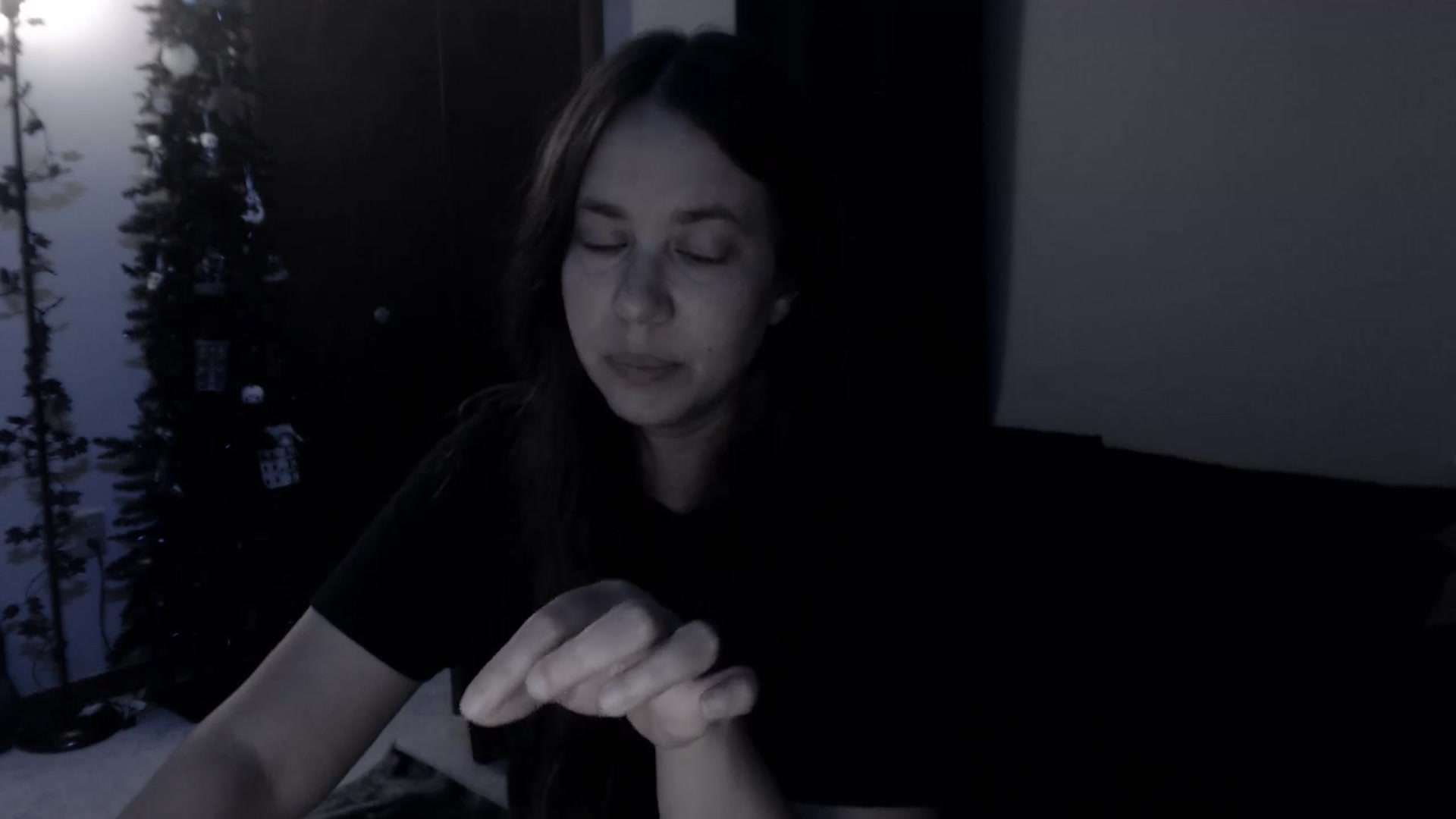 Gallery image thumbnail from LadyMarceline's myfreecams stream on, 05/28/2025, 05:33 image 8 of 20