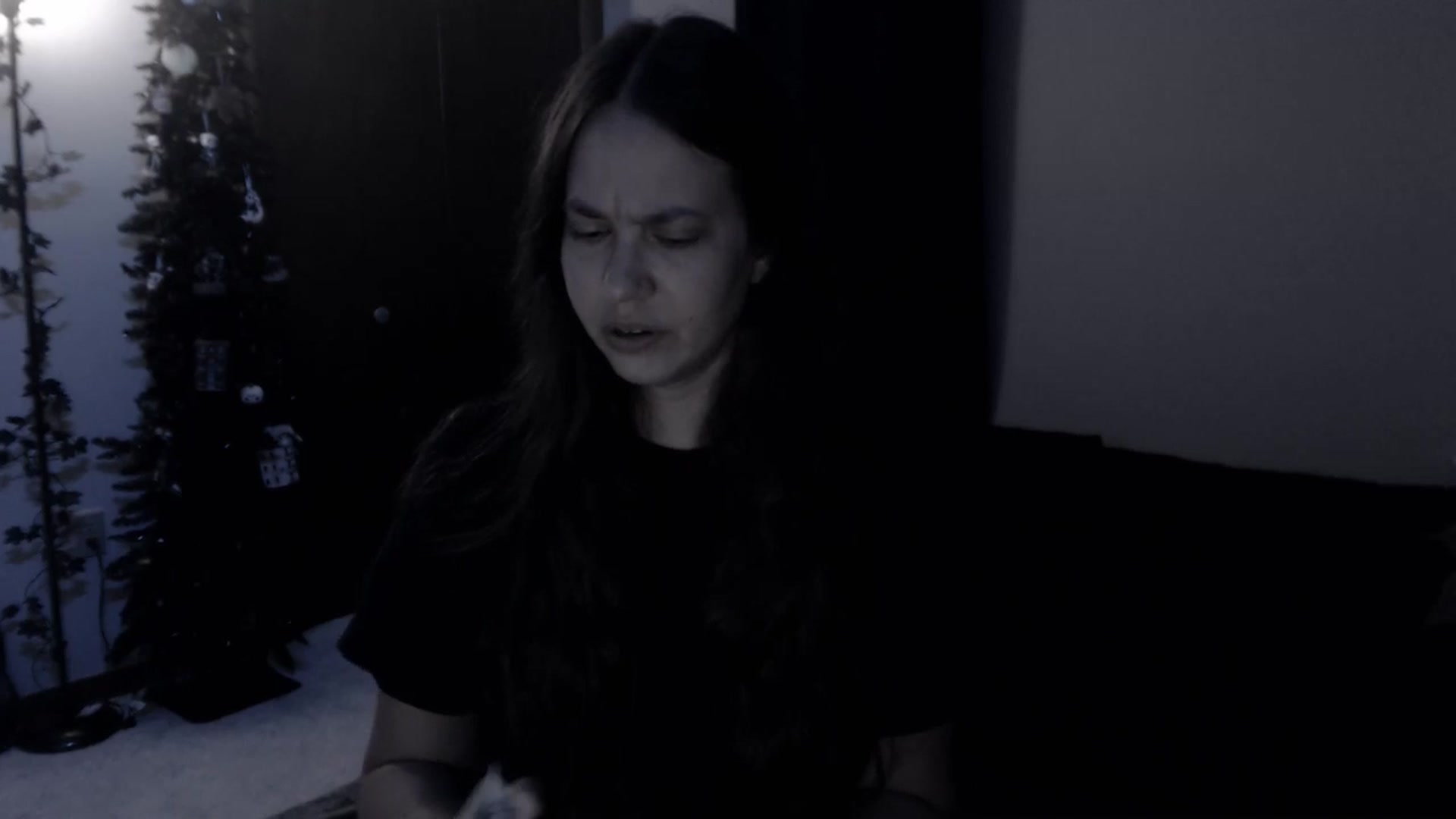 Gallery image thumbnail from LadyMarceline's myfreecams stream on, 05/28/2025, 05:33 image 2 of 20