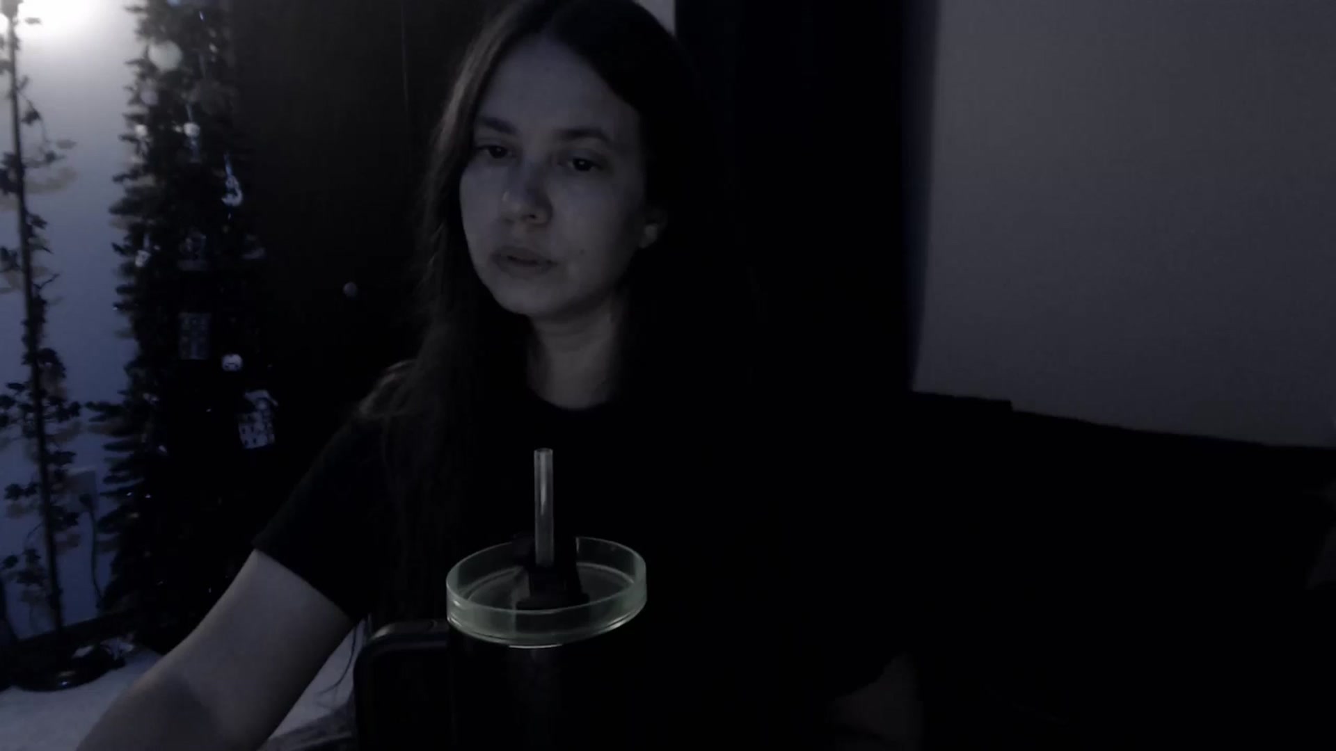 Gallery image thumbnail from LadyMarceline's myfreecams stream on, 05/28/2025, 05:33 image 13 of 20