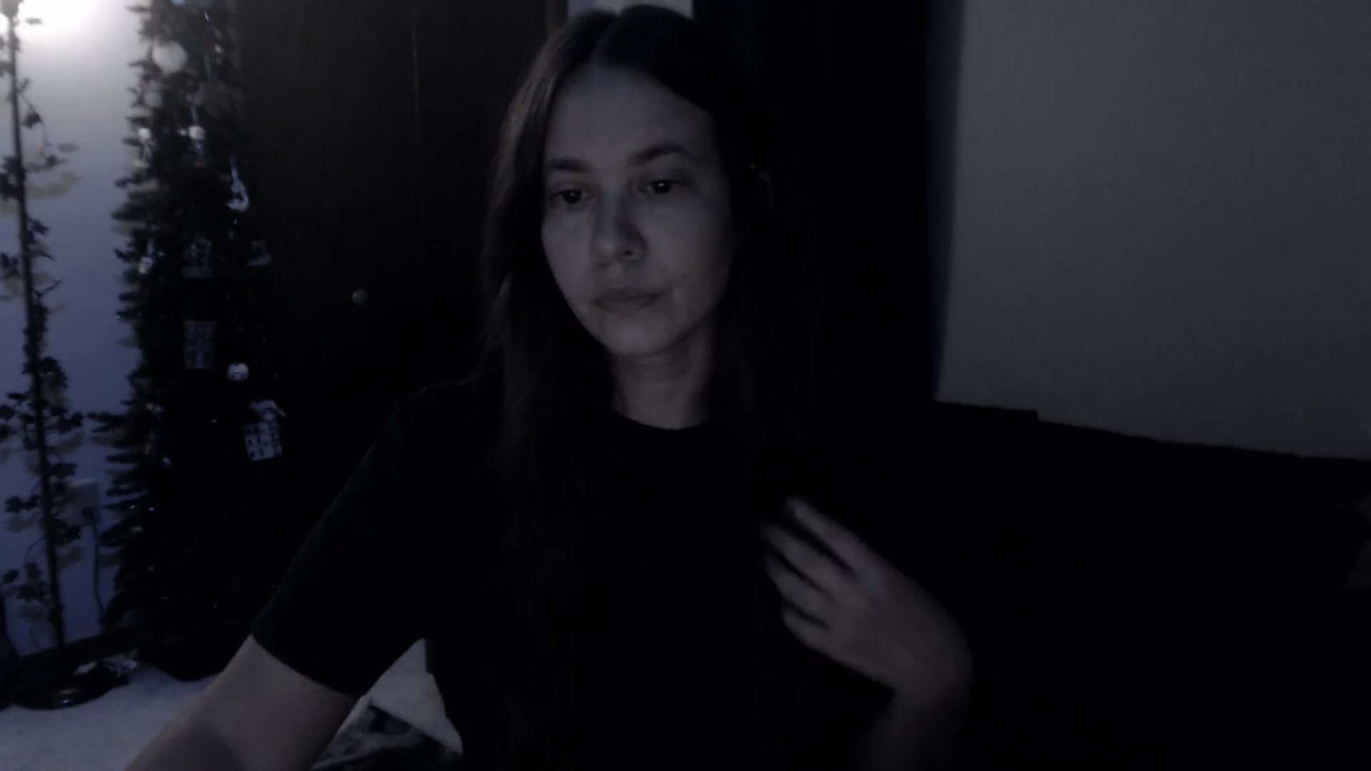 Gallery image thumbnail from LadyMarceline's myfreecams stream on, 05/28/2025, 05:33 image 7 of 20