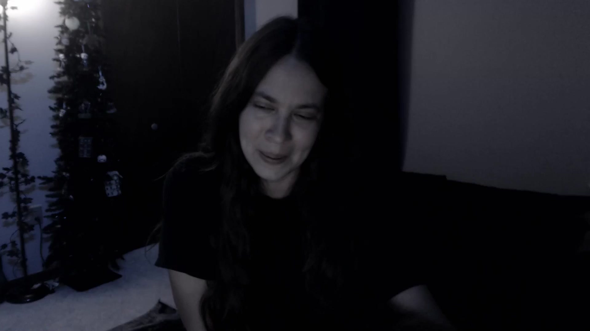 Gallery image thumbnail from LadyMarceline's myfreecams stream on, 05/28/2025, 05:33 image 1 of 20