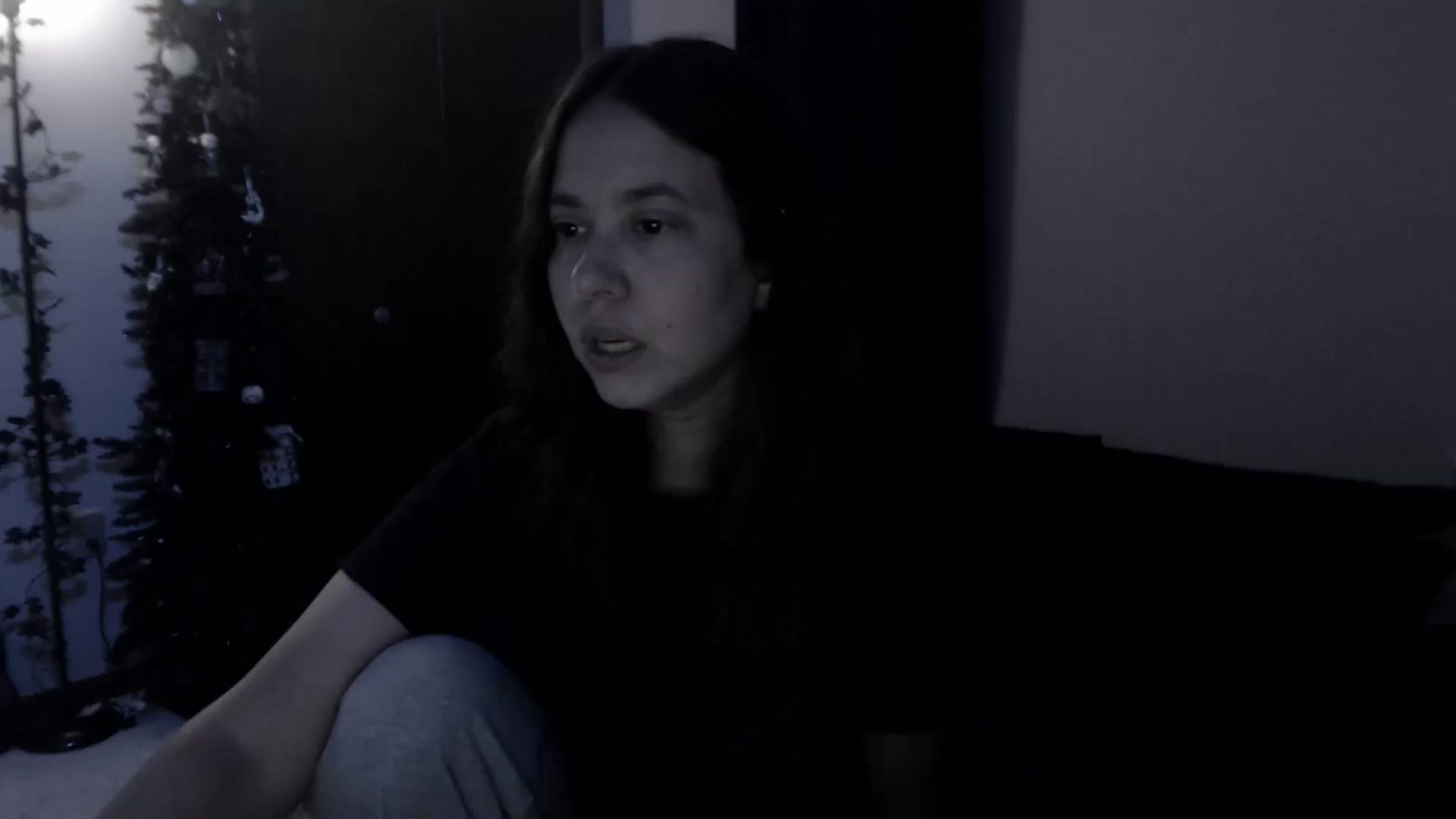 Gallery image thumbnail from LadyMarceline's myfreecams stream on, 05/28/2025, 05:33 image 4 of 20