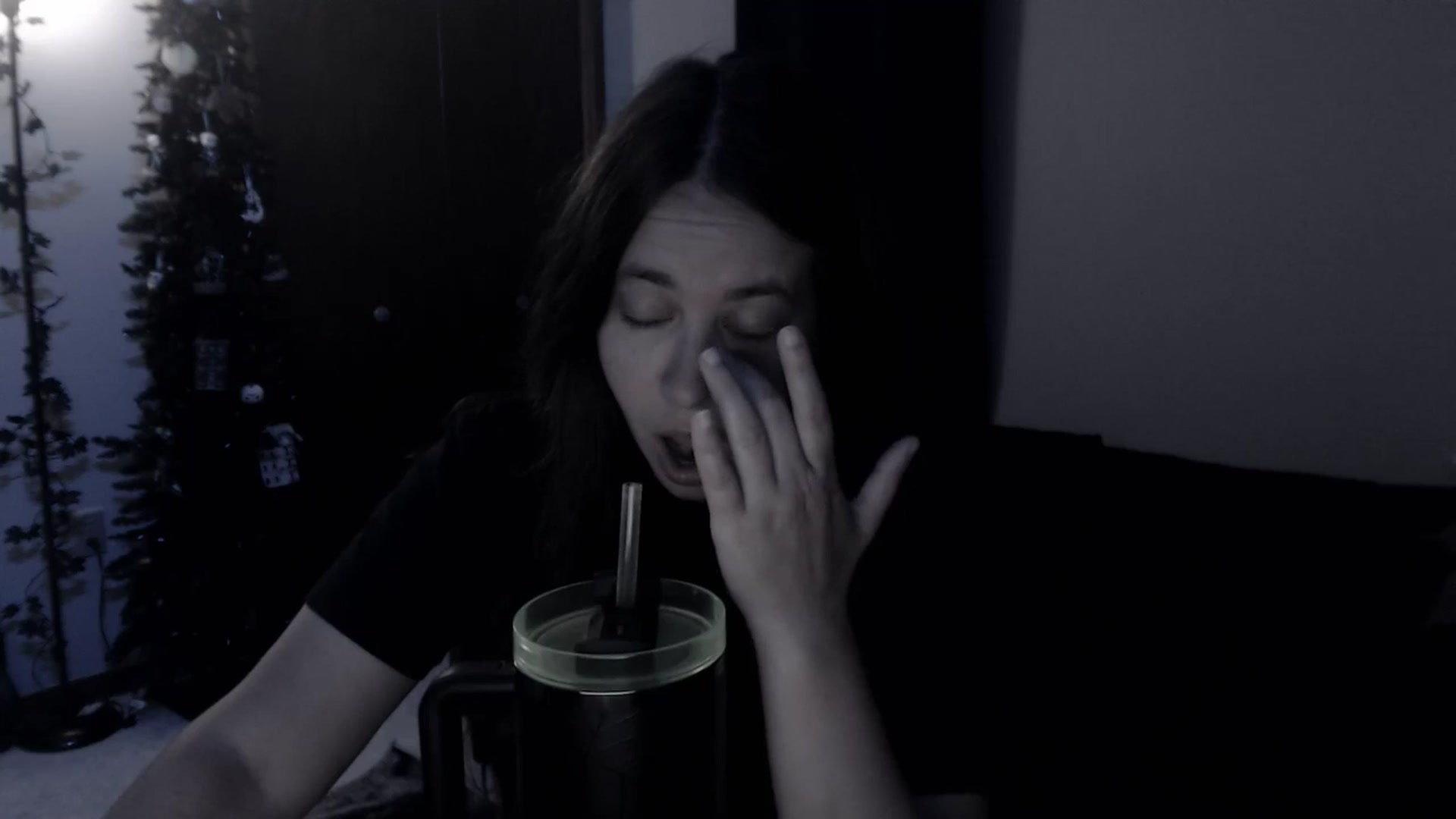 Gallery image thumbnail from LadyMarceline's myfreecams stream on, 05/28/2025, 05:33 image 3 of 20