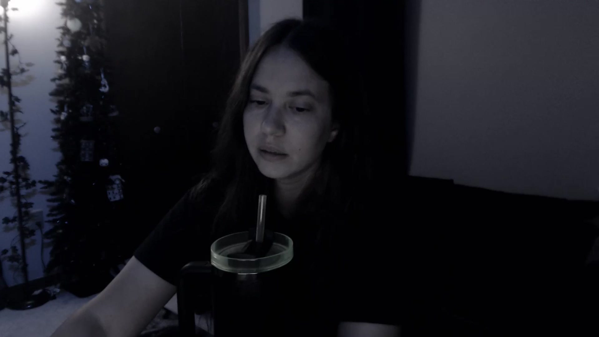 Gallery image thumbnail from LadyMarceline's myfreecams stream on, 05/28/2025, 05:33 image 14 of 20