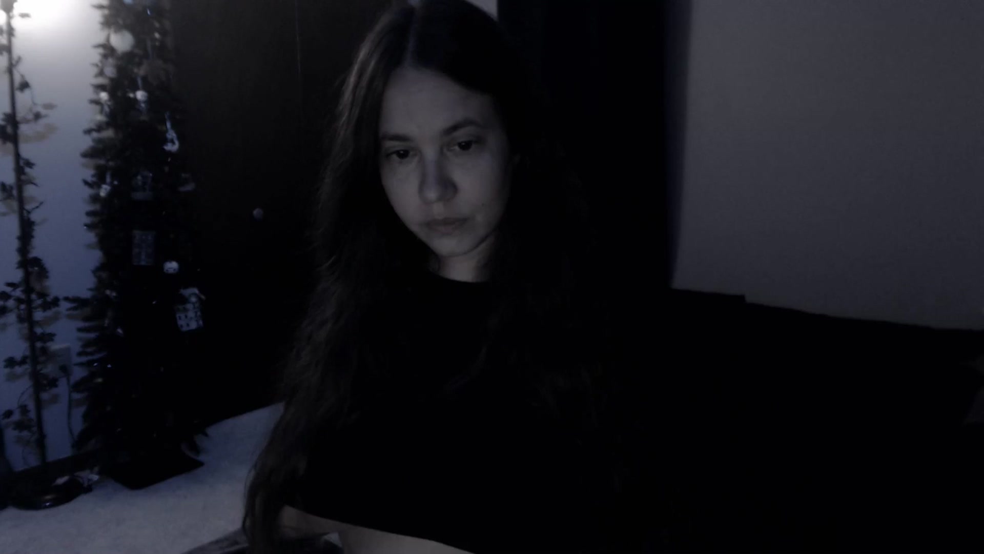 Gallery image thumbnail from LadyMarceline's myfreecams stream on, 05/28/2025, 05:33 image 6 of 20