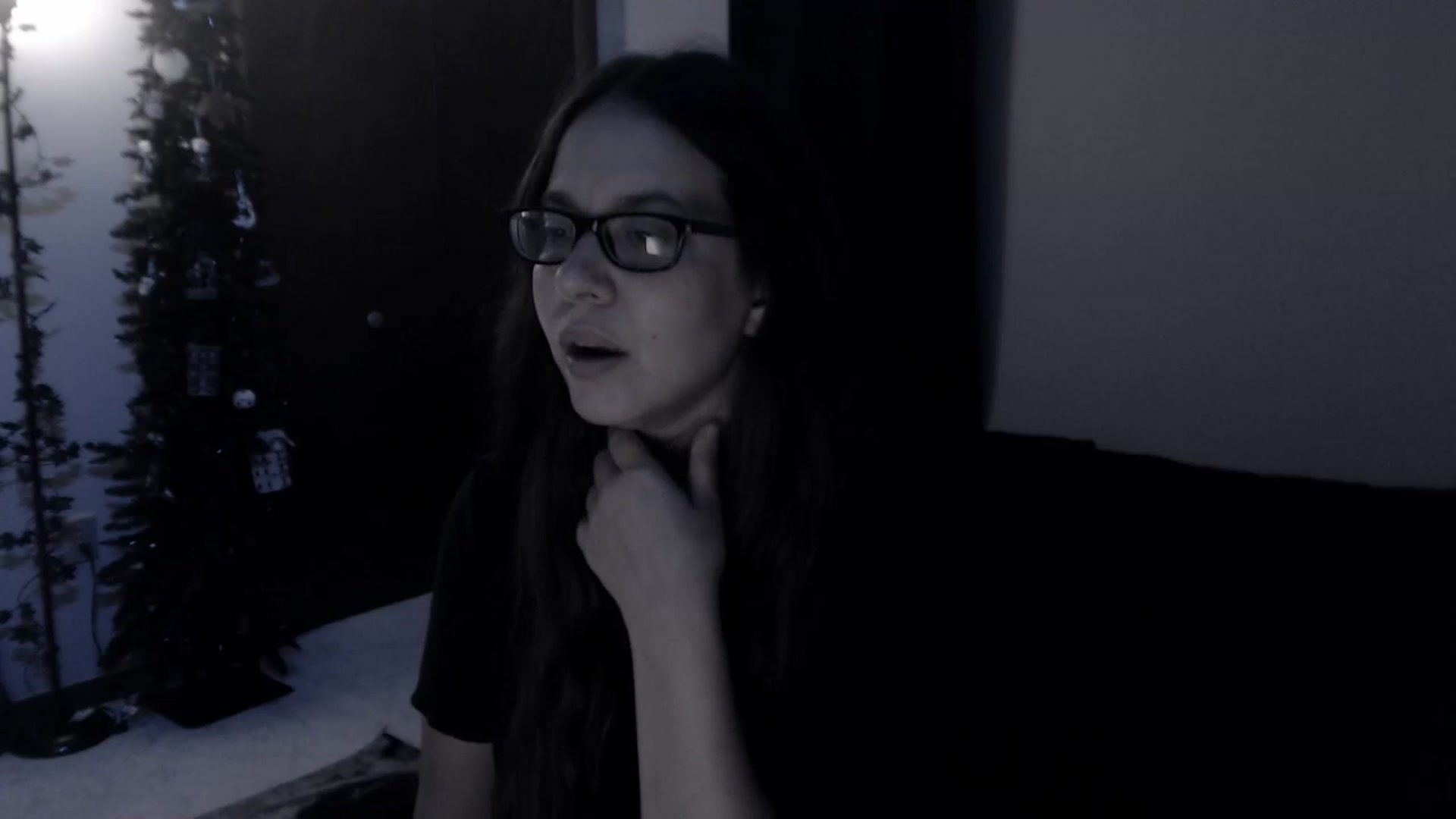 Gallery image thumbnail from LadyMarceline's myfreecams stream on, 05/30/2025, 05:56 image 19 of 20