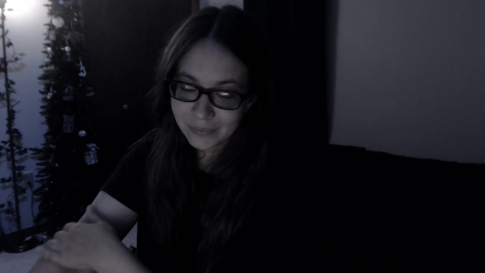Gallery image thumbnail from LadyMarceline's myfreecams stream on, 05/30/2025, 05:56 image 8 of 20