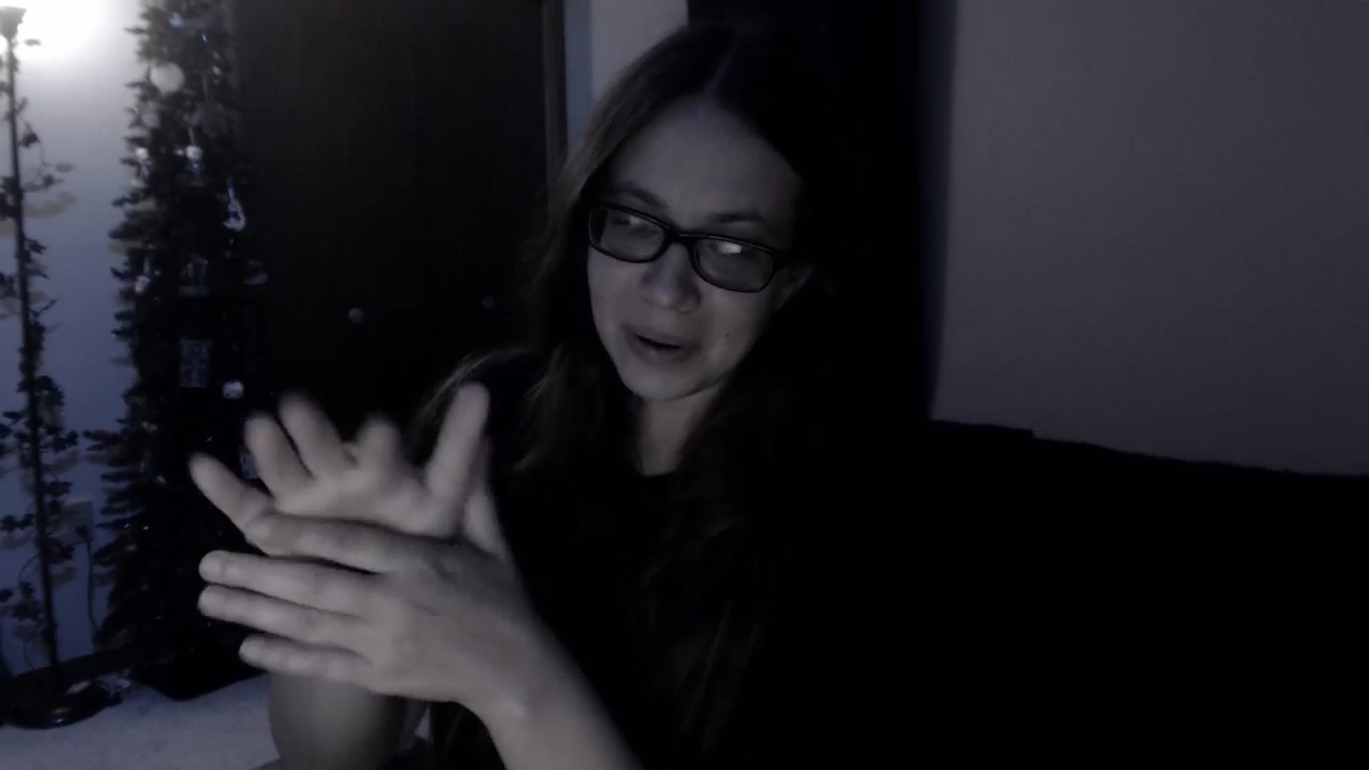 Gallery image thumbnail from LadyMarceline's myfreecams stream on, 05/30/2025, 05:56 image 3 of 20