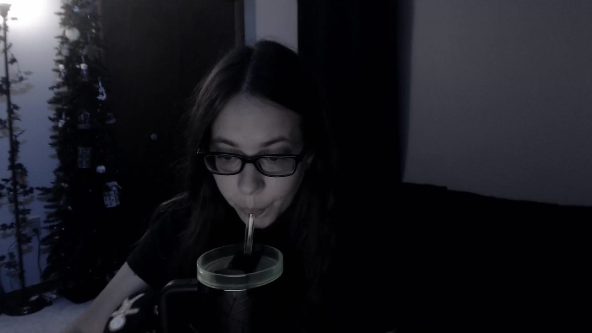 Gallery image thumbnail from LadyMarceline's myfreecams stream on, 05/30/2025, 05:56 image 6 of 20