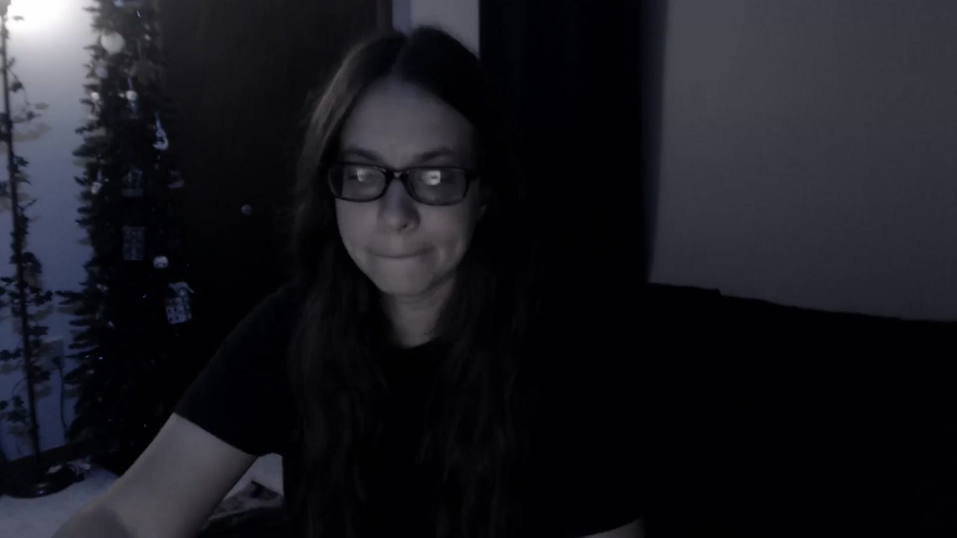 Gallery image thumbnail from LadyMarceline's myfreecams stream on, 05/30/2025, 05:56 image 20 of 20