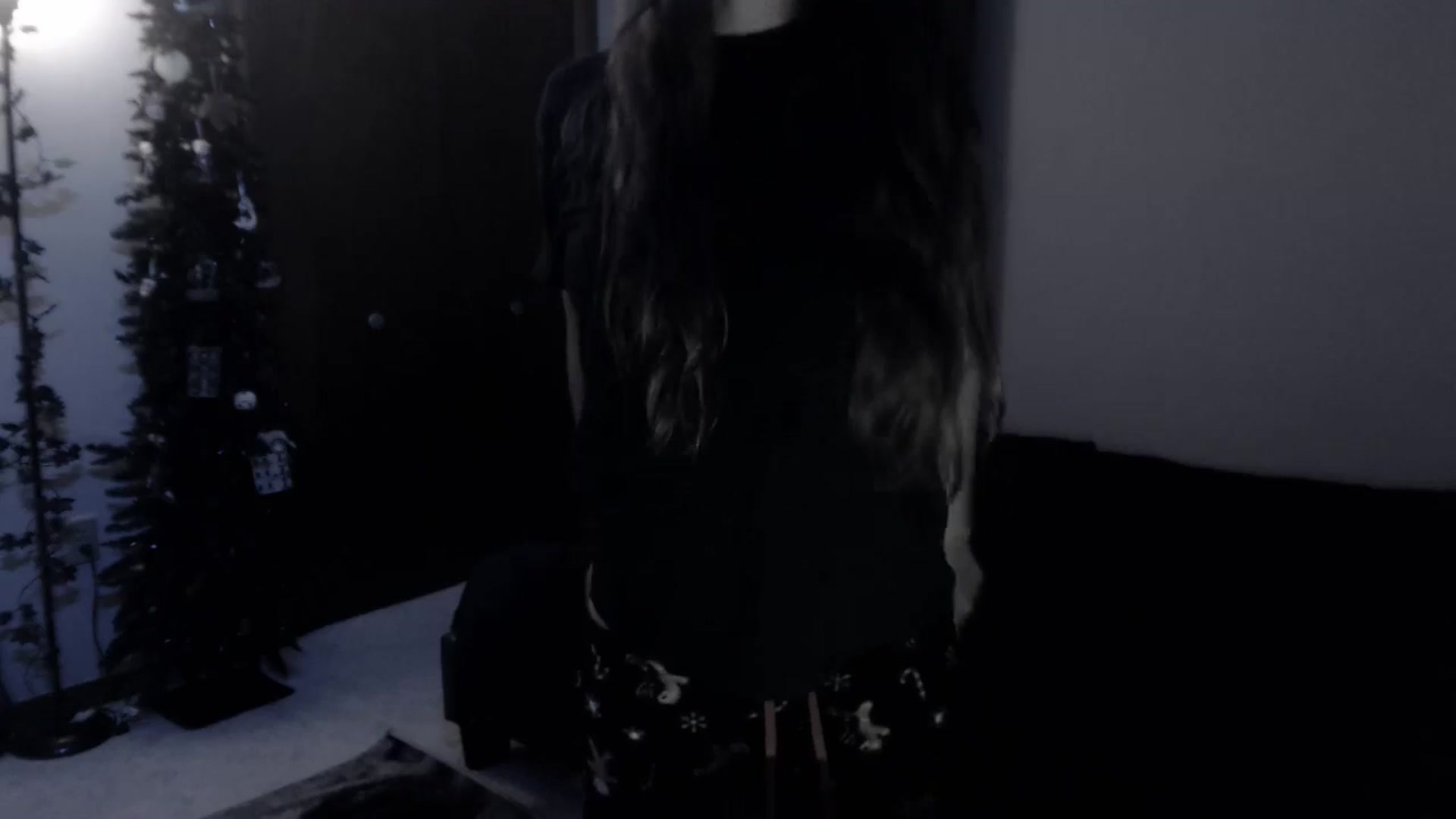 Gallery image thumbnail from LadyMarceline's myfreecams stream on, 05/30/2025, 05:56 image 15 of 20