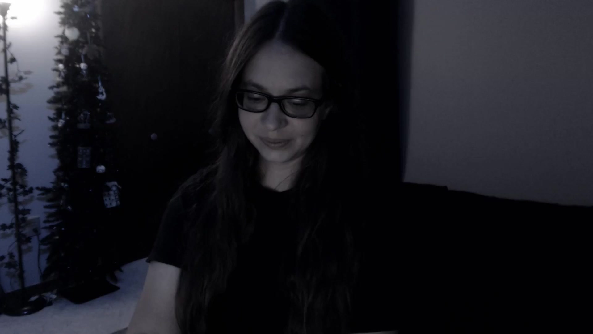 Gallery image thumbnail from LadyMarceline's myfreecams stream on, 05/30/2025, 05:56 image 1 of 20