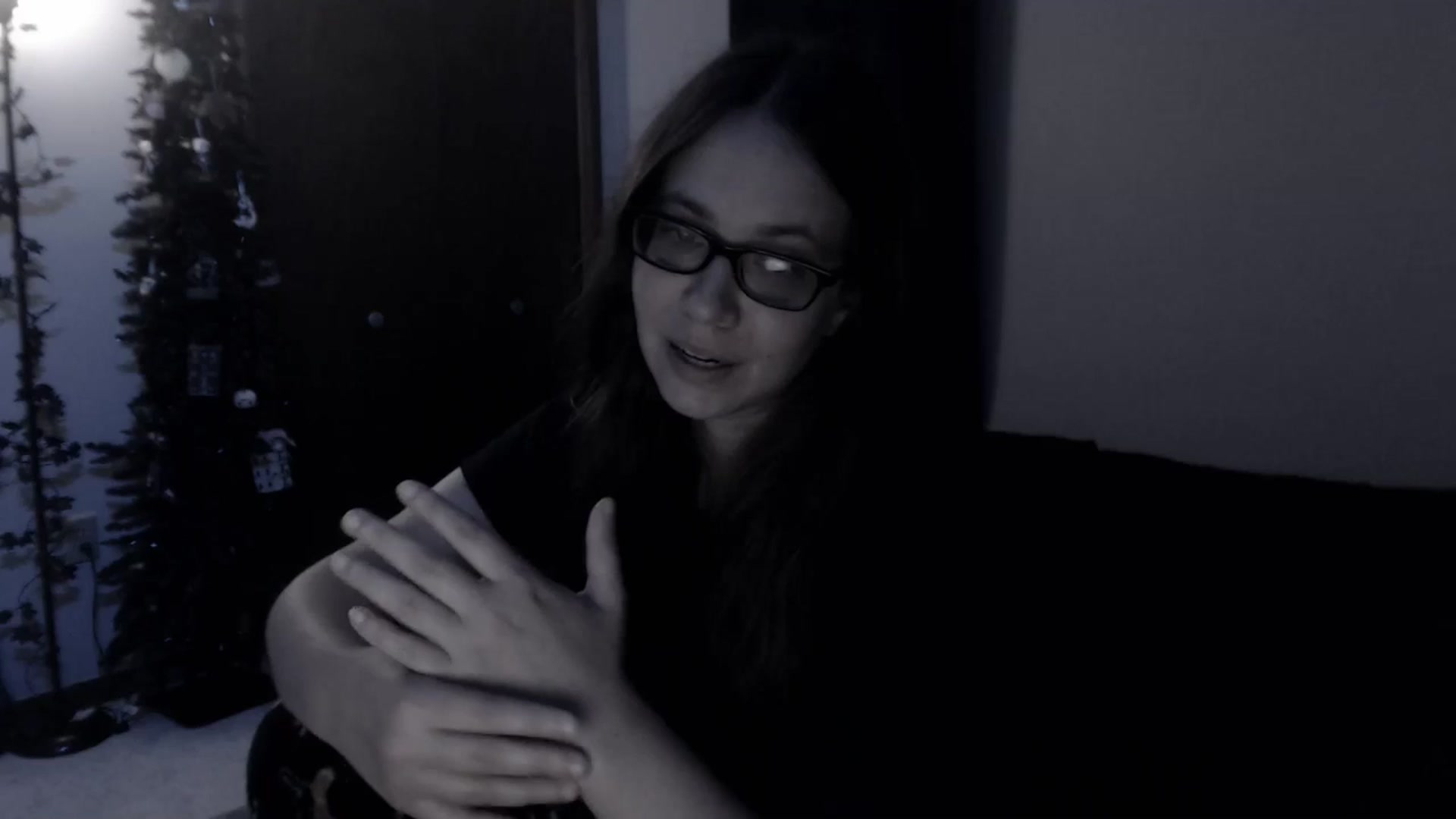 Gallery image thumbnail from LadyMarceline's myfreecams stream on, 05/30/2025, 05:56 image 11 of 20
