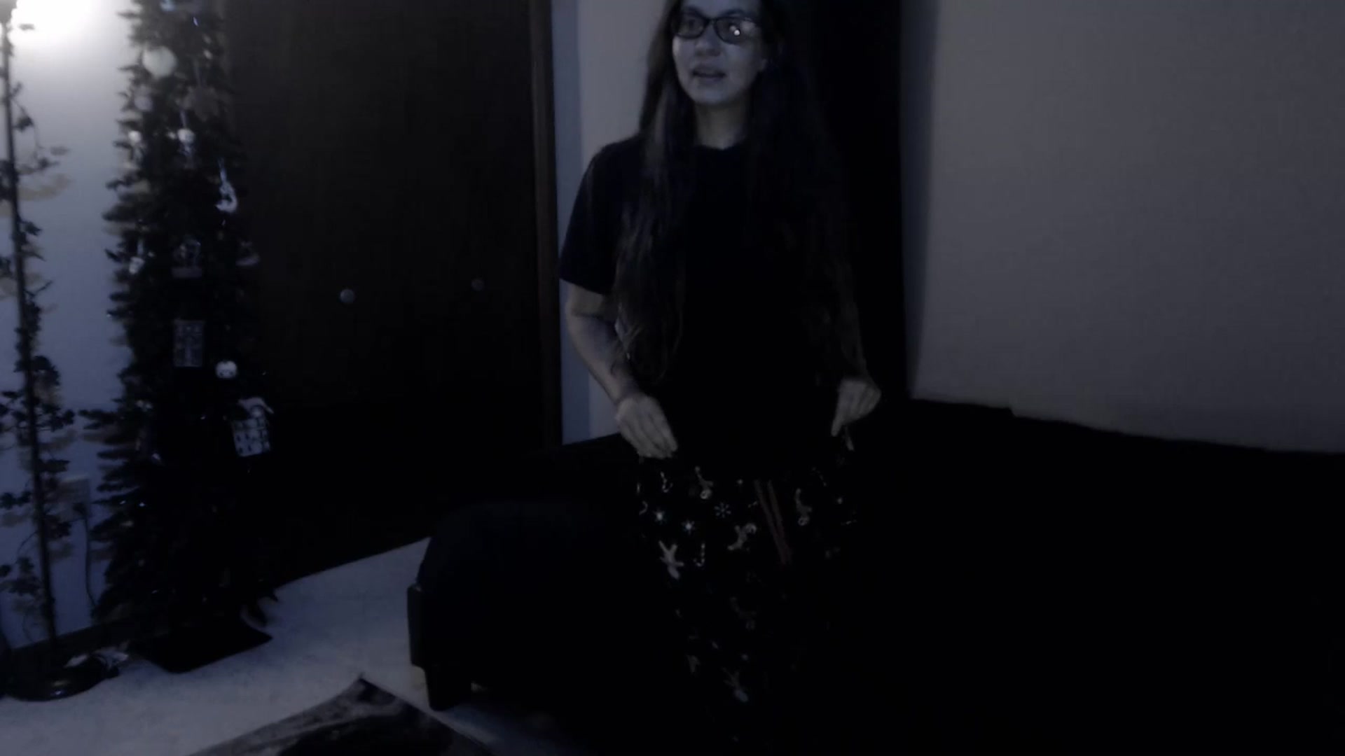 Gallery image thumbnail from LadyMarceline's myfreecams stream on, 05/30/2025, 05:56 image 14 of 20