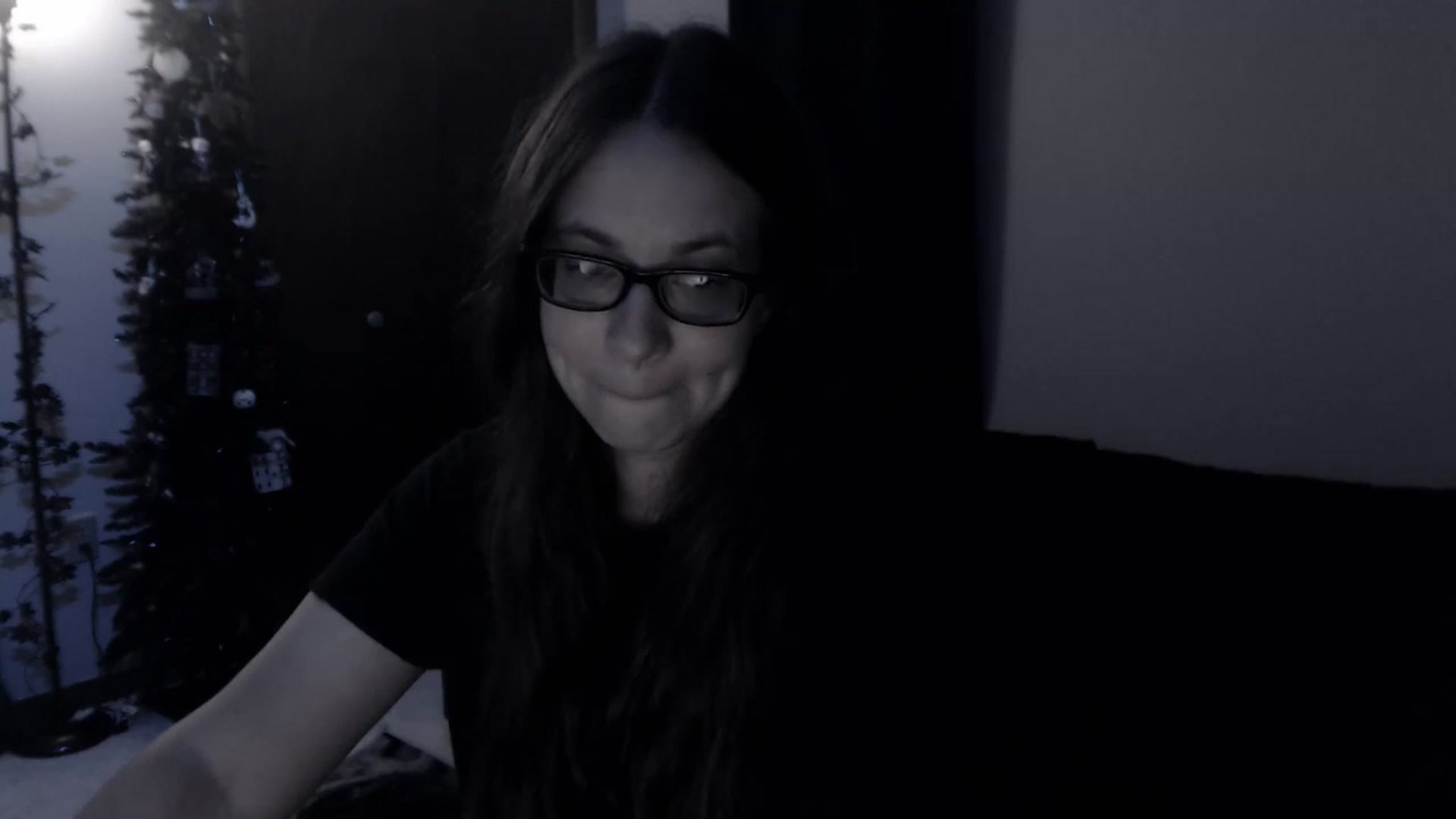 Gallery image thumbnail from LadyMarceline's myfreecams stream on, 05/30/2025, 05:56 image 18 of 20