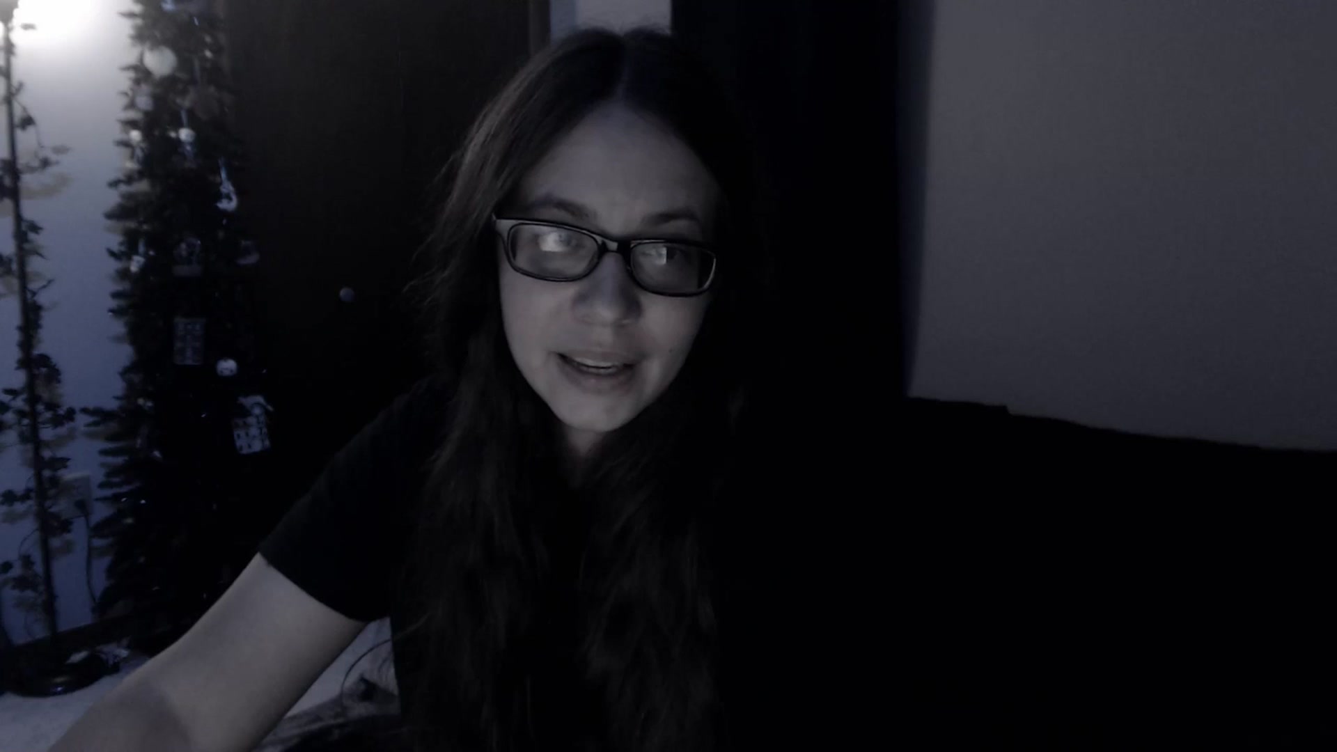 Gallery image thumbnail from LadyMarceline's myfreecams stream on, 05/30/2025, 05:56 image 9 of 20