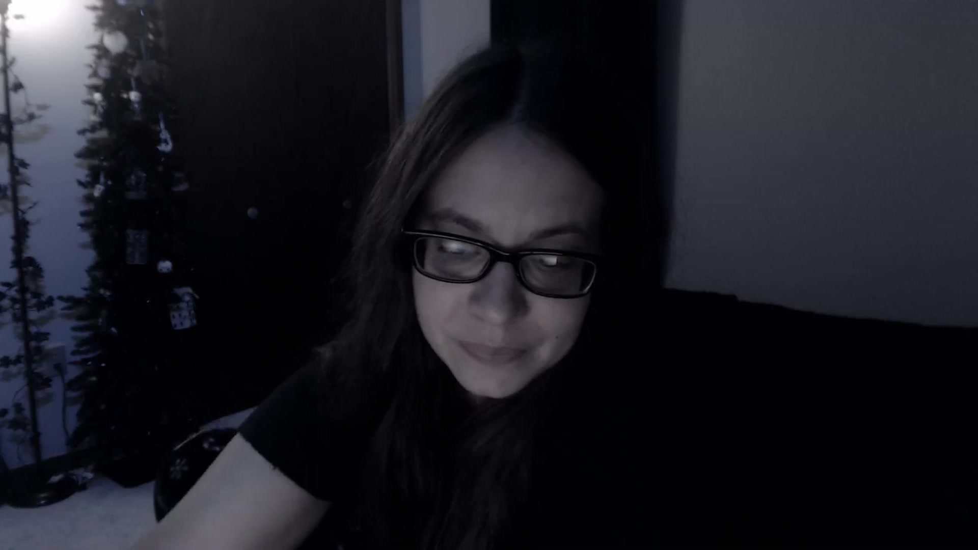Gallery image thumbnail from LadyMarceline's myfreecams stream on, 05/30/2025, 05:56 image 10 of 20