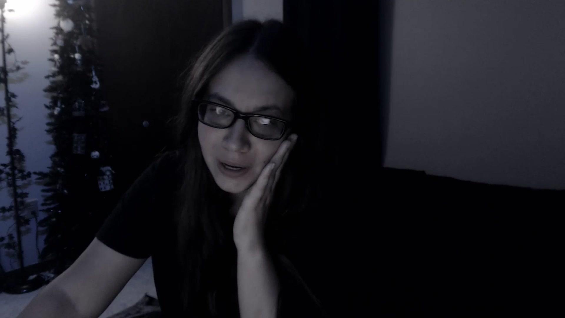 Gallery image thumbnail from LadyMarceline's myfreecams stream on, 05/30/2025, 06:34 image 7 of 20