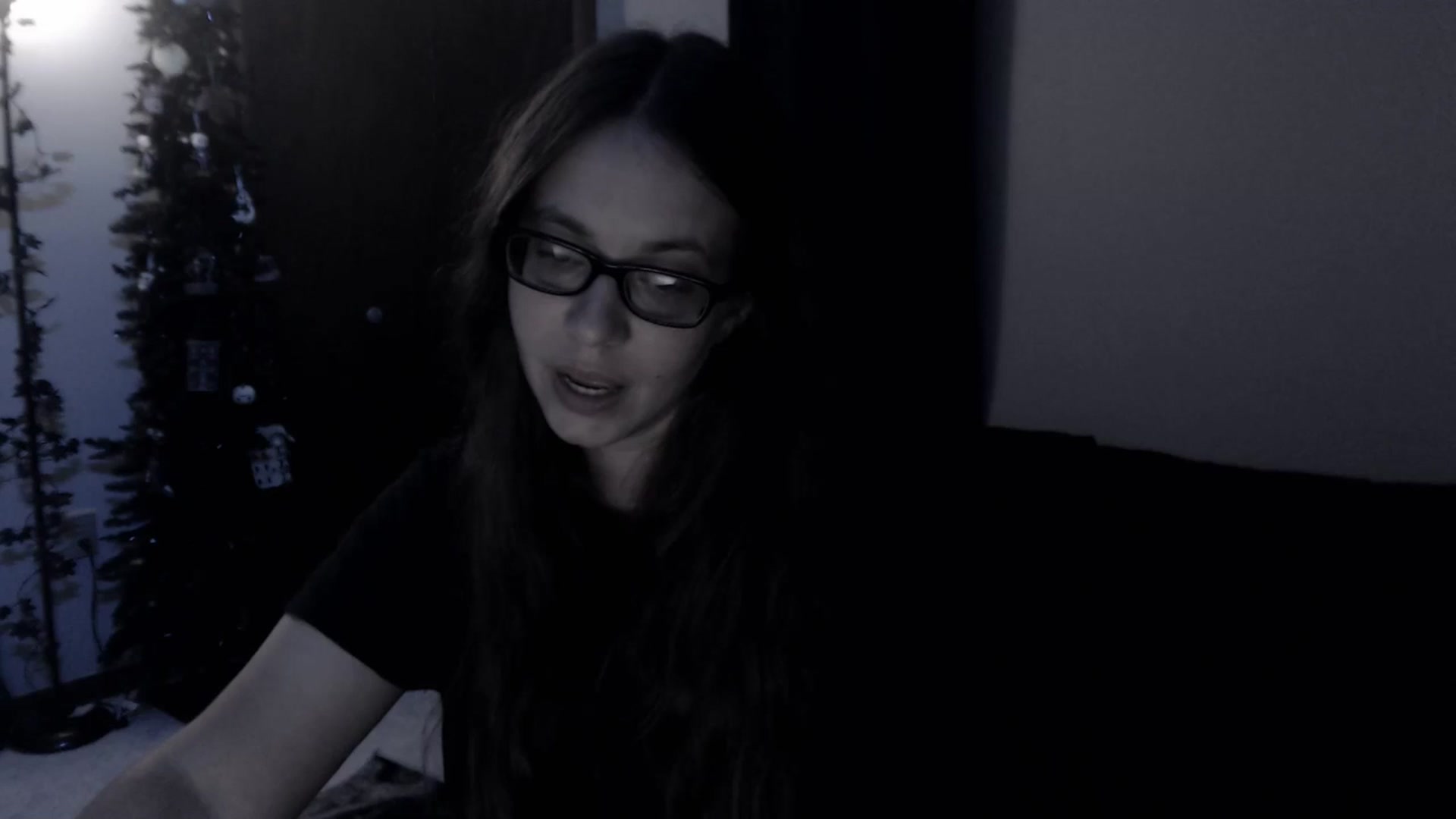 Gallery image thumbnail from LadyMarceline's myfreecams stream on, 05/30/2025, 06:34 image 18 of 20