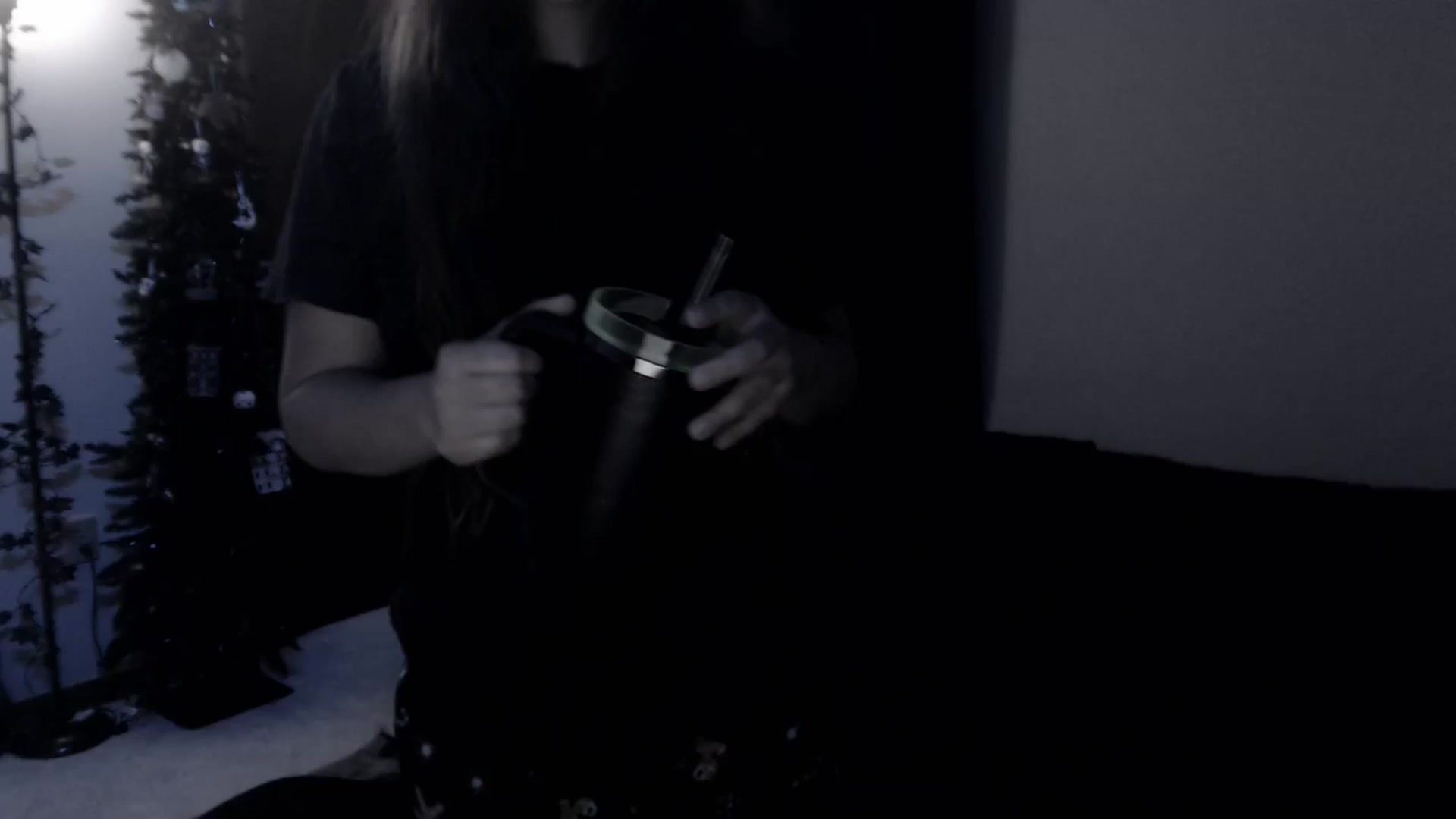 Gallery image thumbnail from LadyMarceline's myfreecams stream on, 05/30/2025, 06:34 image 1 of 20